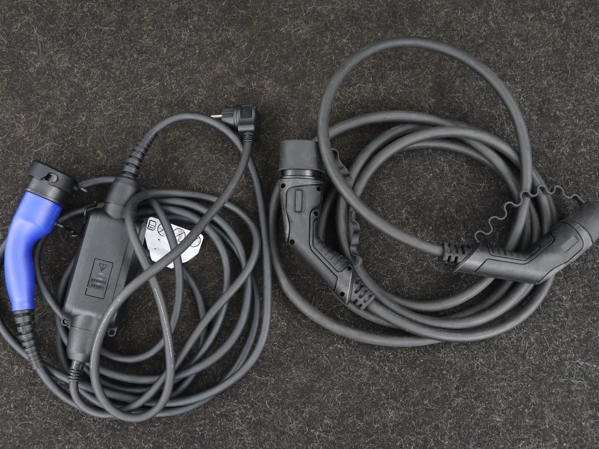 Hoofdafbeelding Lexus UX