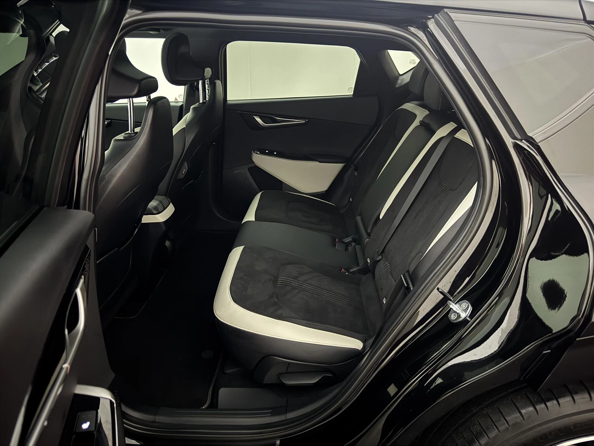 Hoofdafbeelding Kia EV6