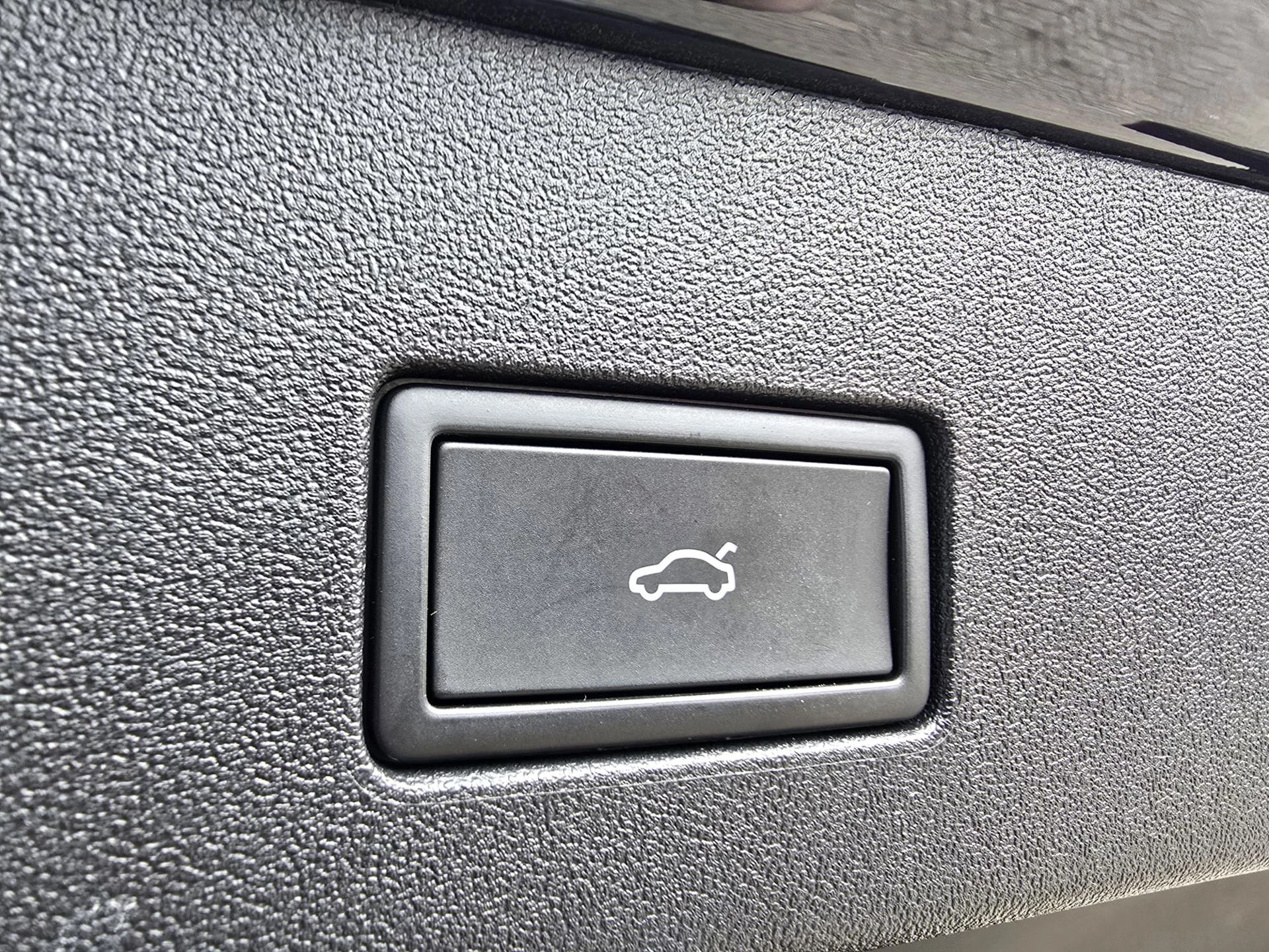 Hoofdafbeelding Volkswagen Tayron