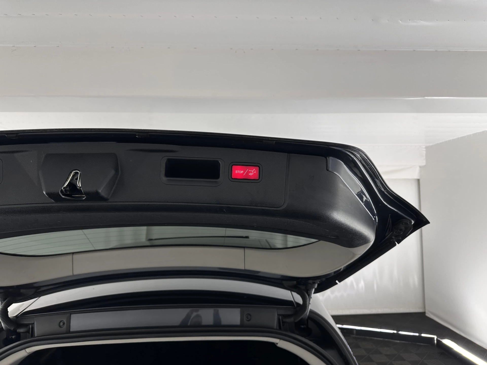 Hoofdafbeelding Mercedes-Benz R-Klasse