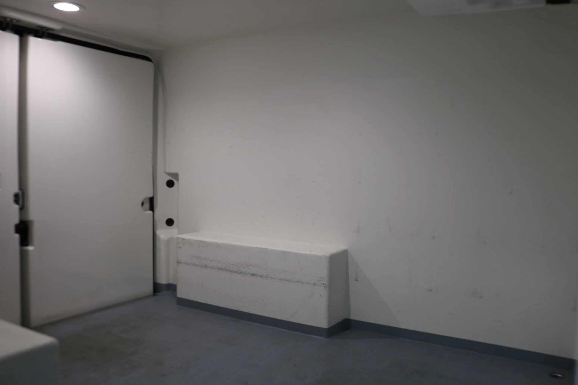 Hoofdafbeelding Fiat Ducato