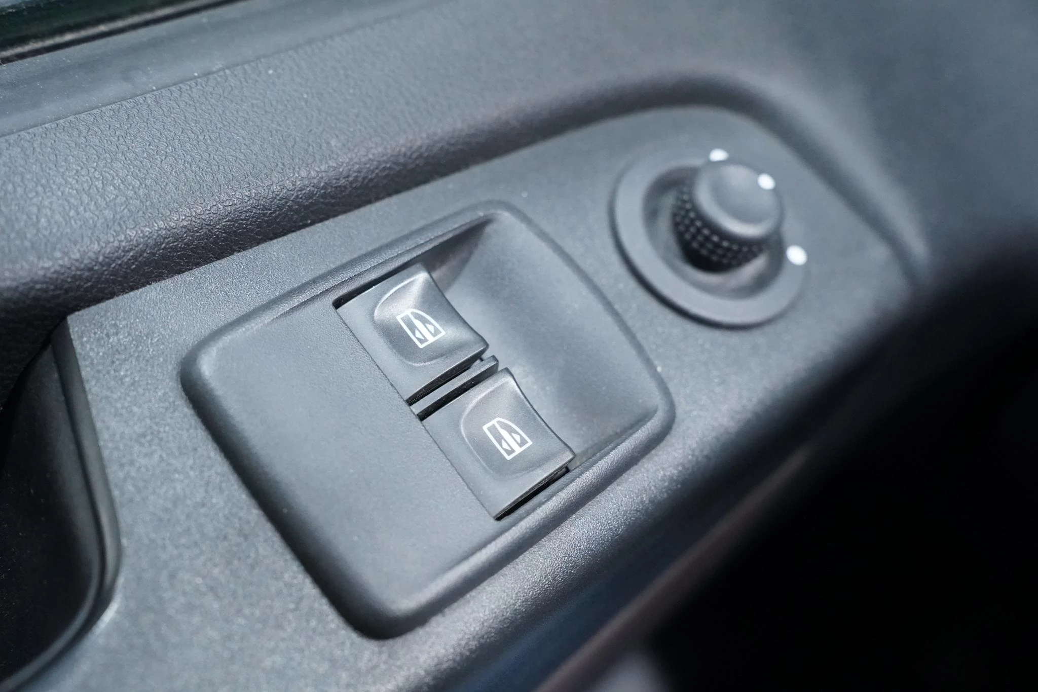 Hoofdafbeelding Fiat Talento