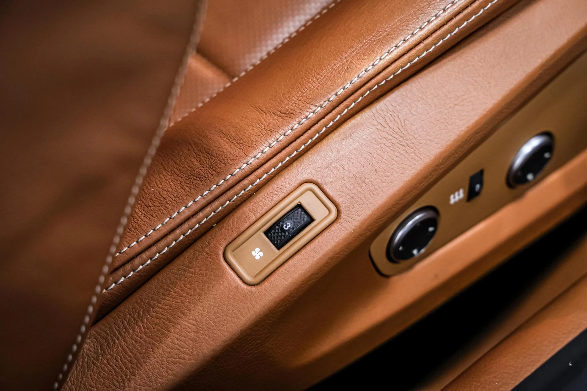 Hoofdafbeelding Ferrari FF