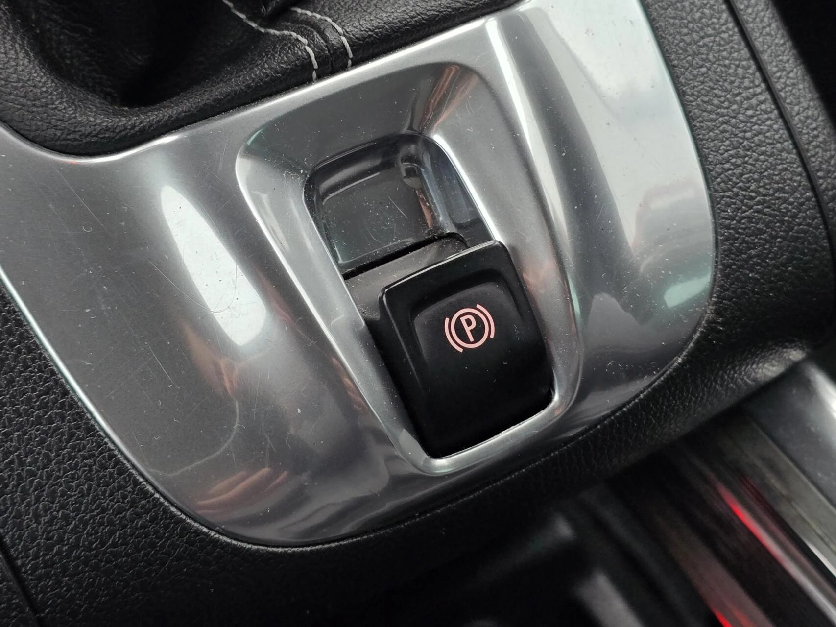 Hoofdafbeelding Opel Meriva