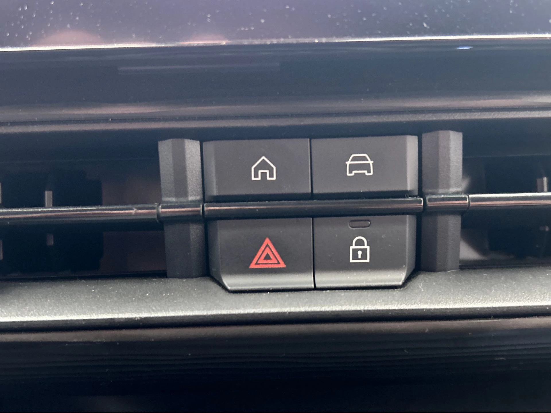 Hoofdafbeelding Jeep Avenger