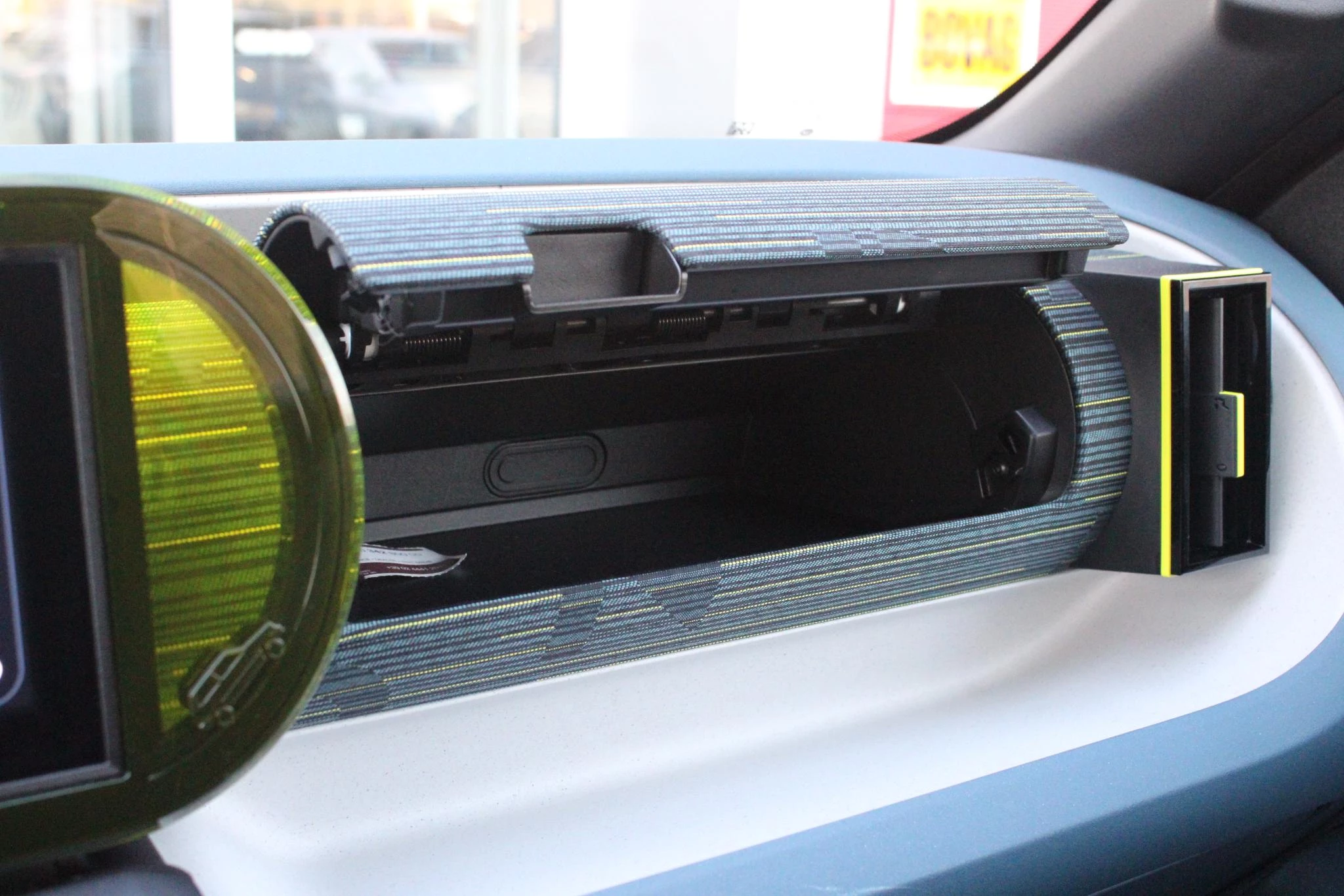 Hoofdafbeelding Fiat Grande Panda