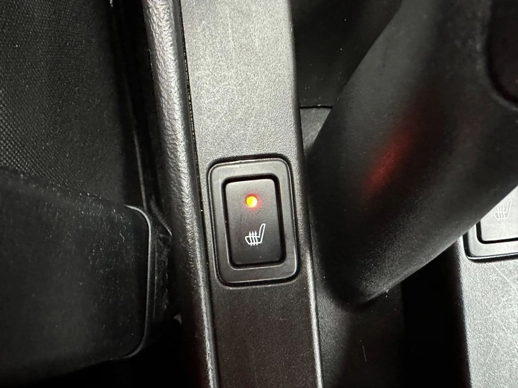 Hoofdafbeelding Suzuki Baleno
