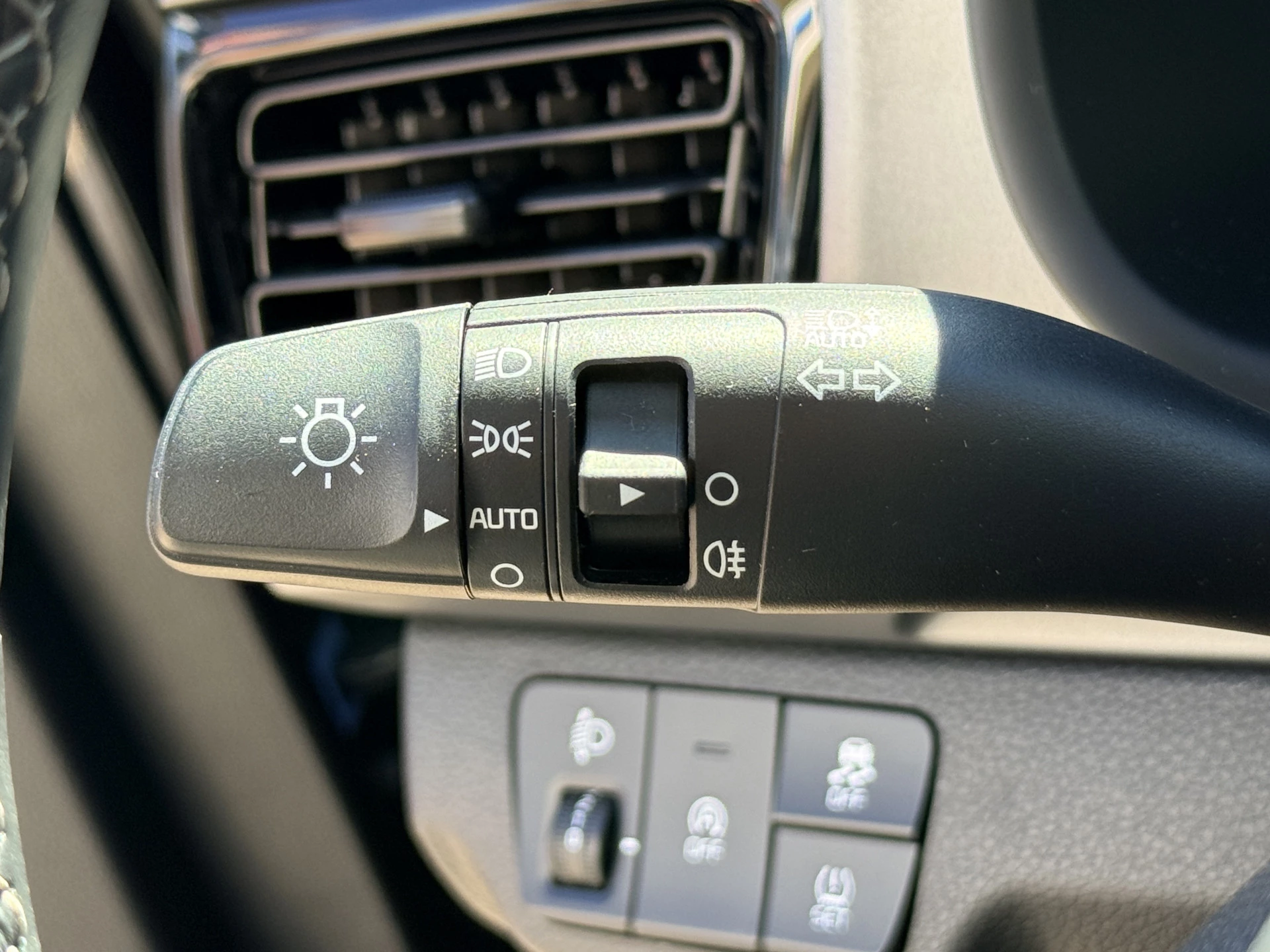 Hoofdafbeelding Kia Stonic