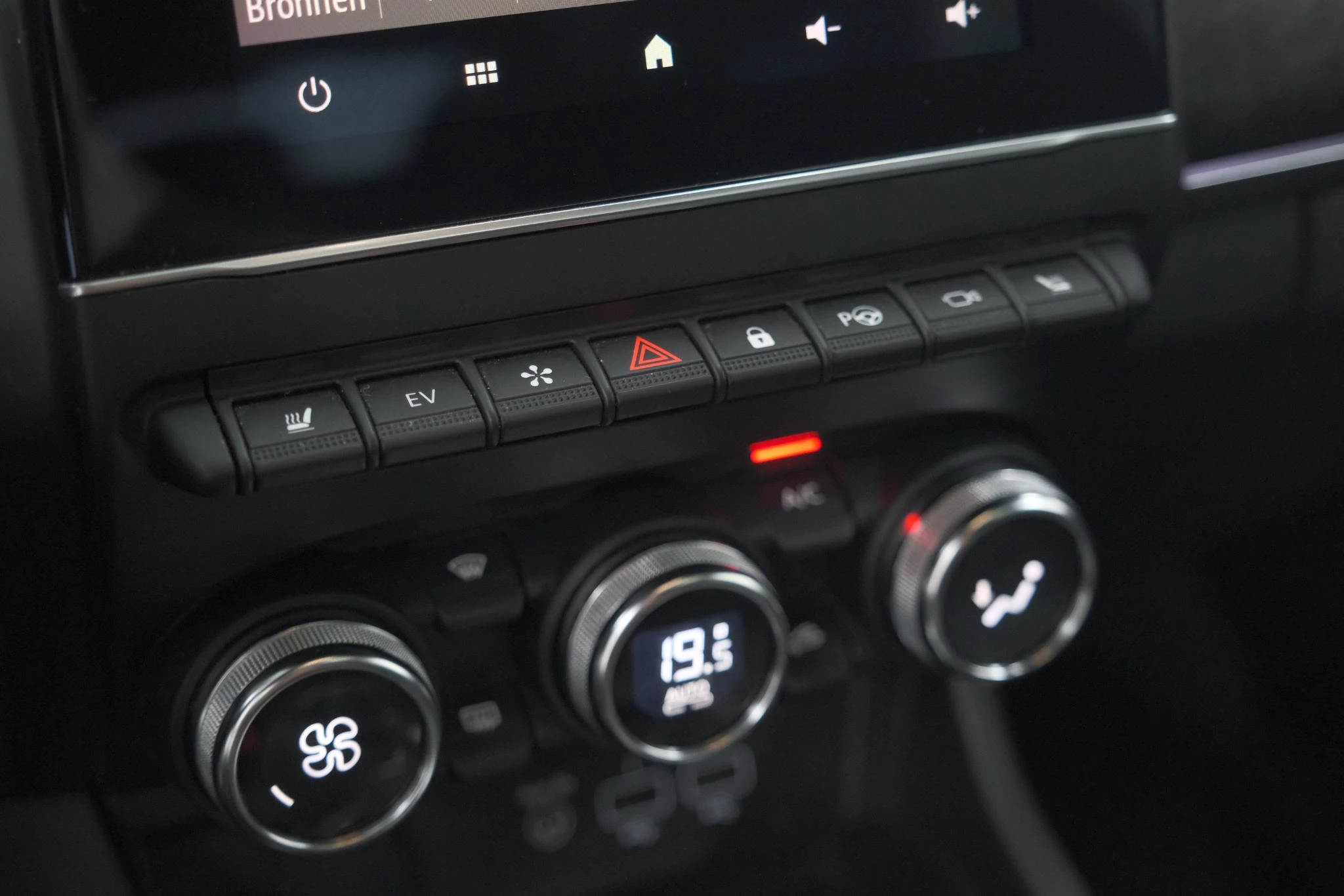 Hoofdafbeelding Renault Arkana