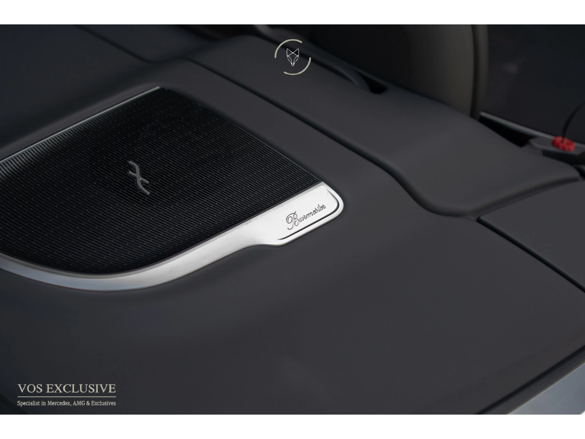 Hoofdafbeelding Mercedes-Benz CLE