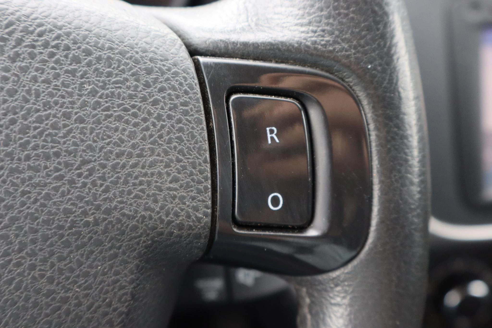 Hoofdafbeelding Dacia Logan