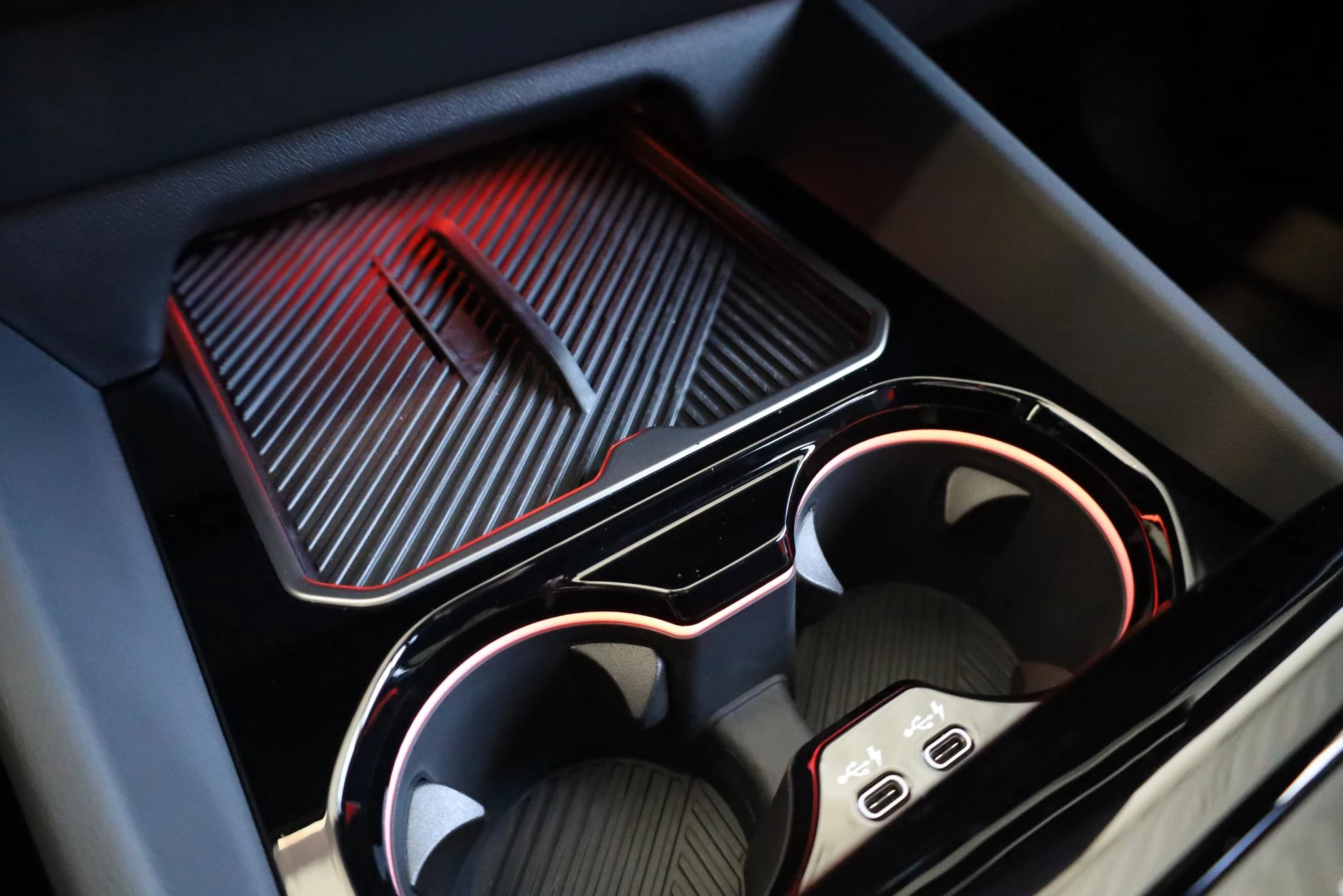 Hoofdafbeelding BMW M5