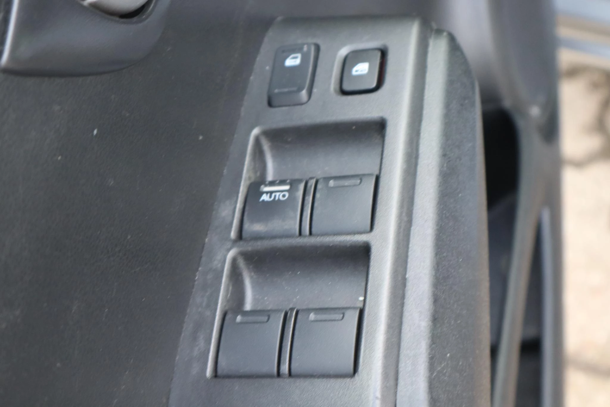 Hoofdafbeelding Honda Jazz