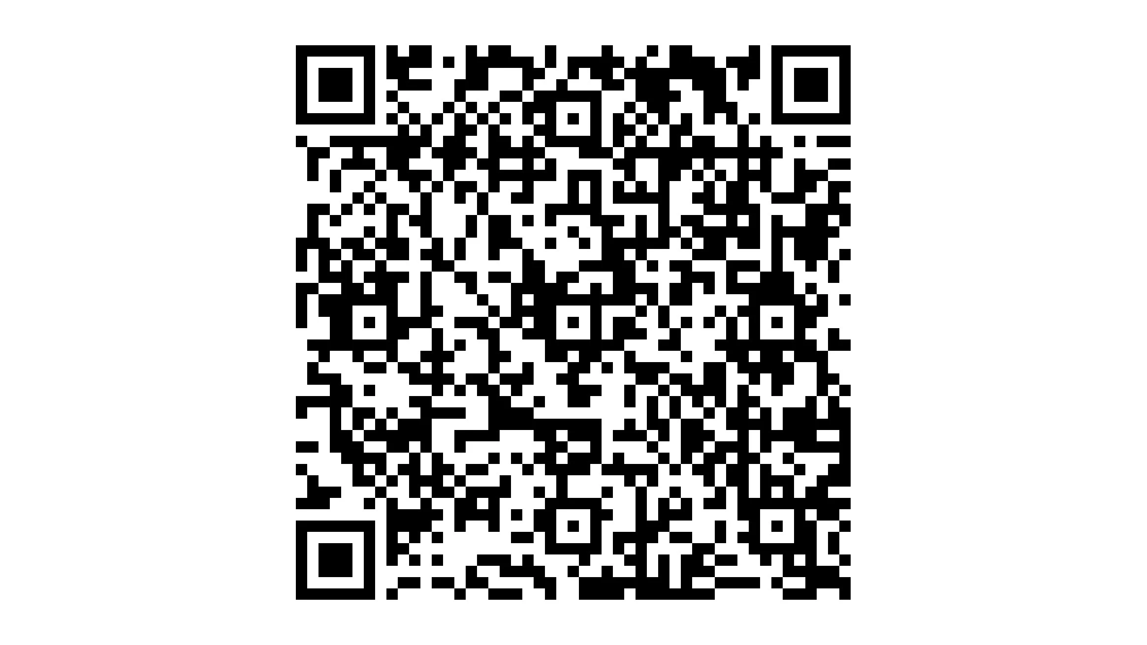 Hoofdafbeelding Alfa Romeo Junior