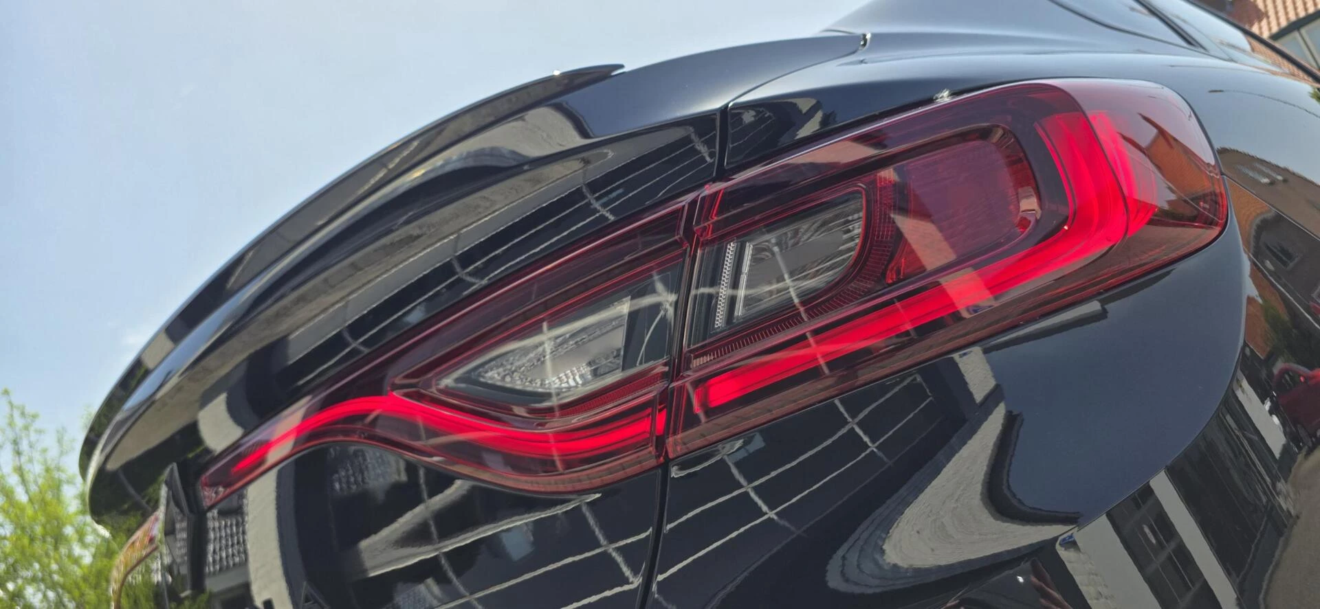 Hoofdafbeelding Renault Arkana