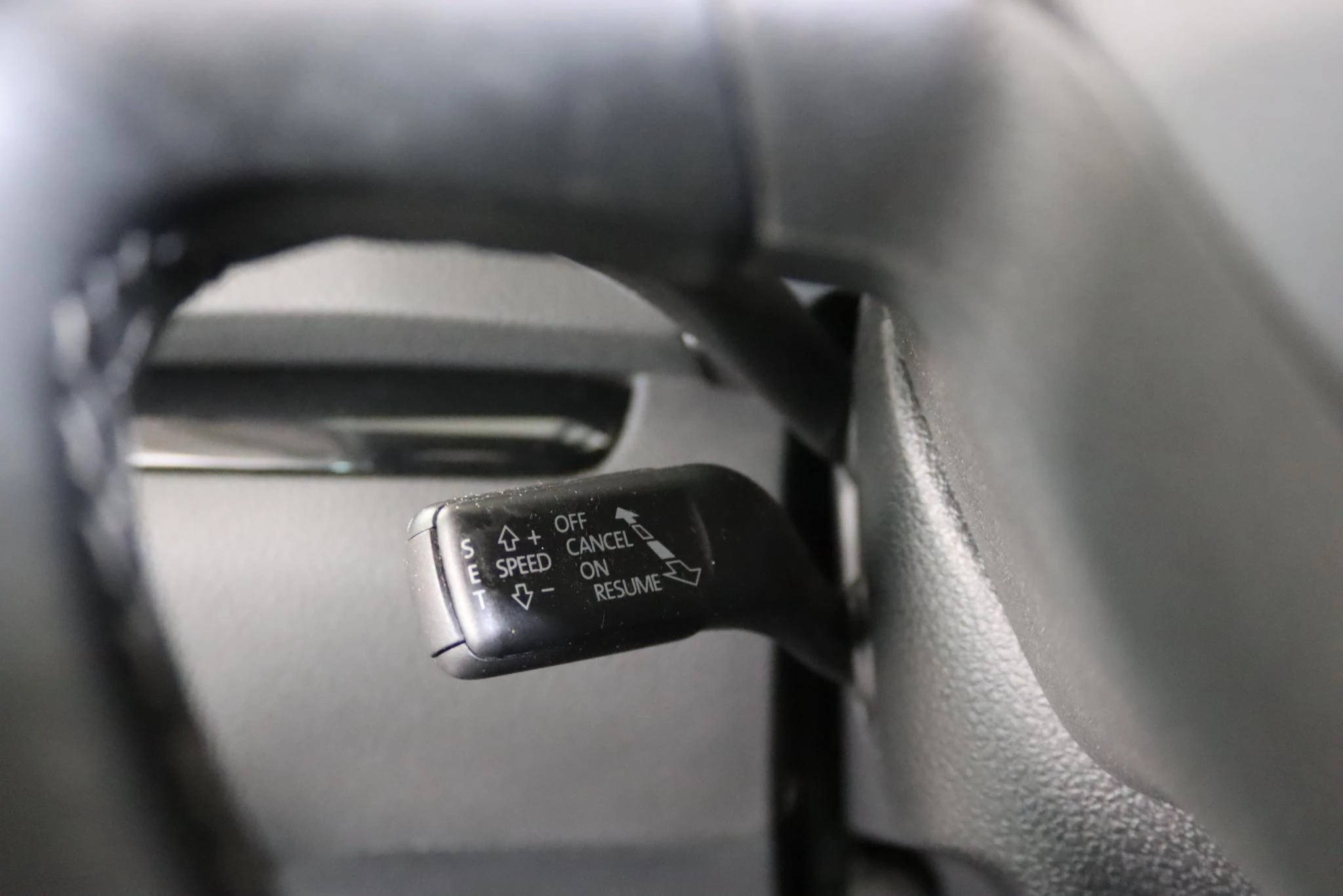 Hoofdafbeelding SEAT Alhambra