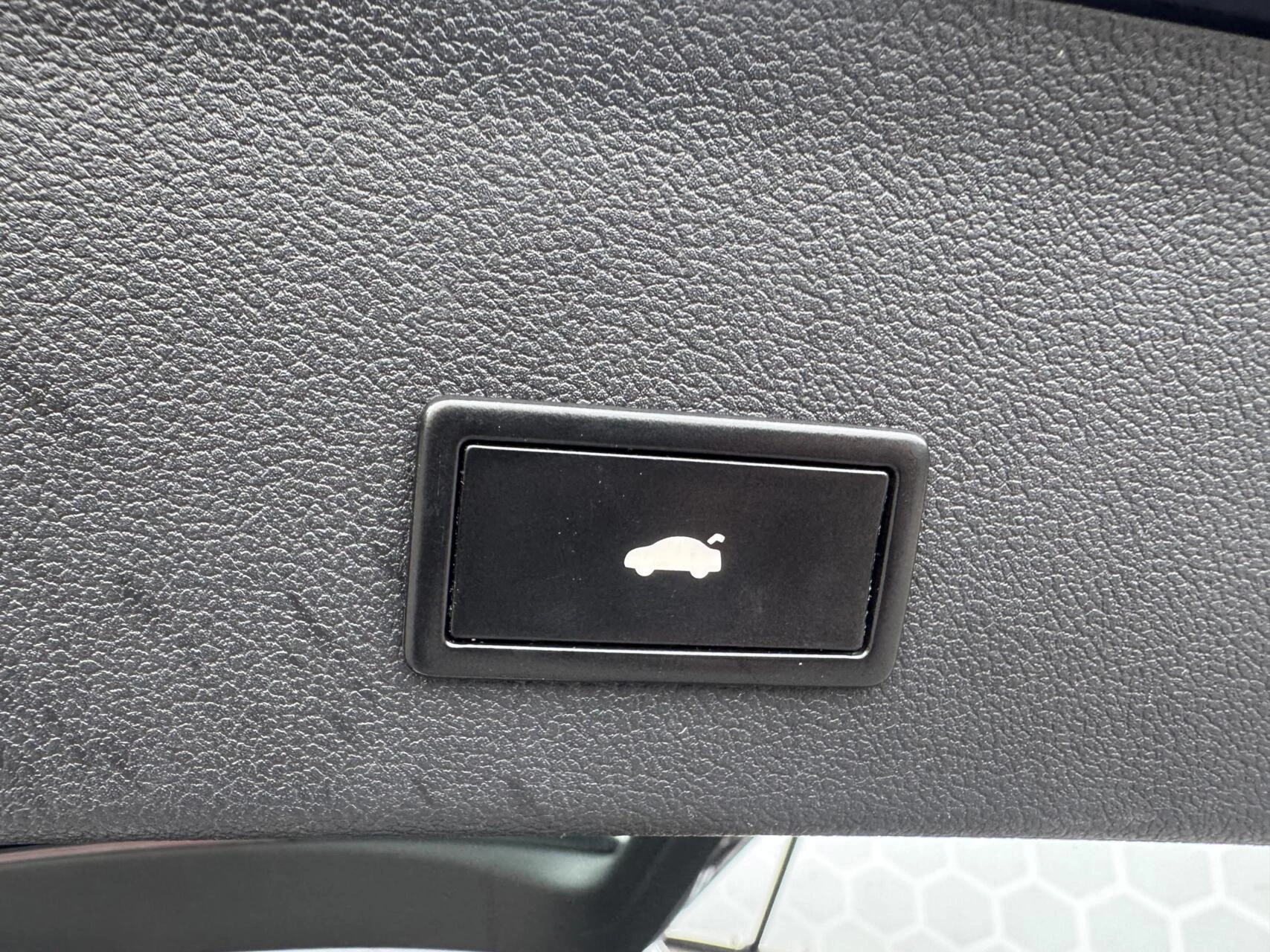 Hoofdafbeelding Audi S4