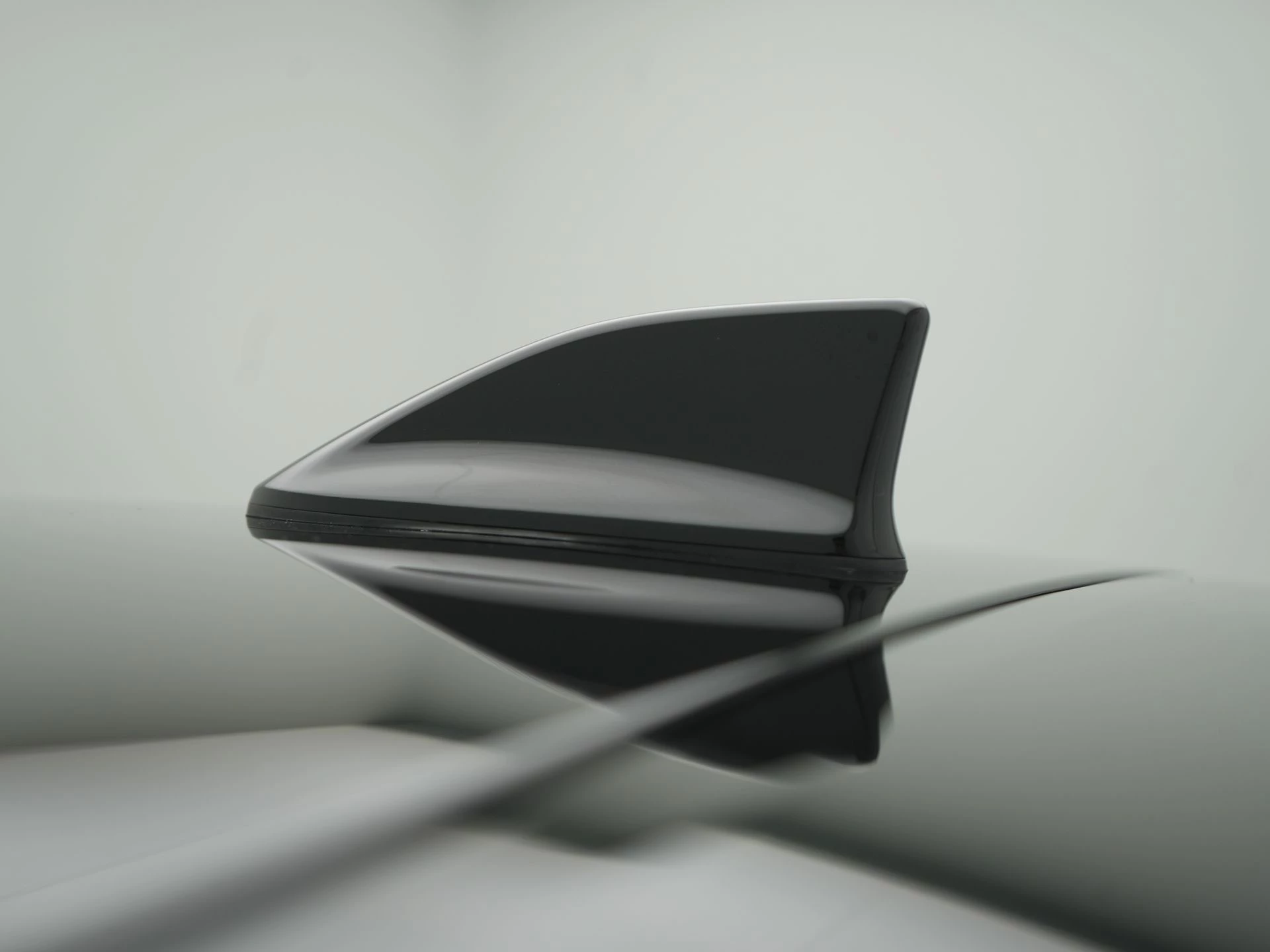 Hoofdafbeelding Renault 5