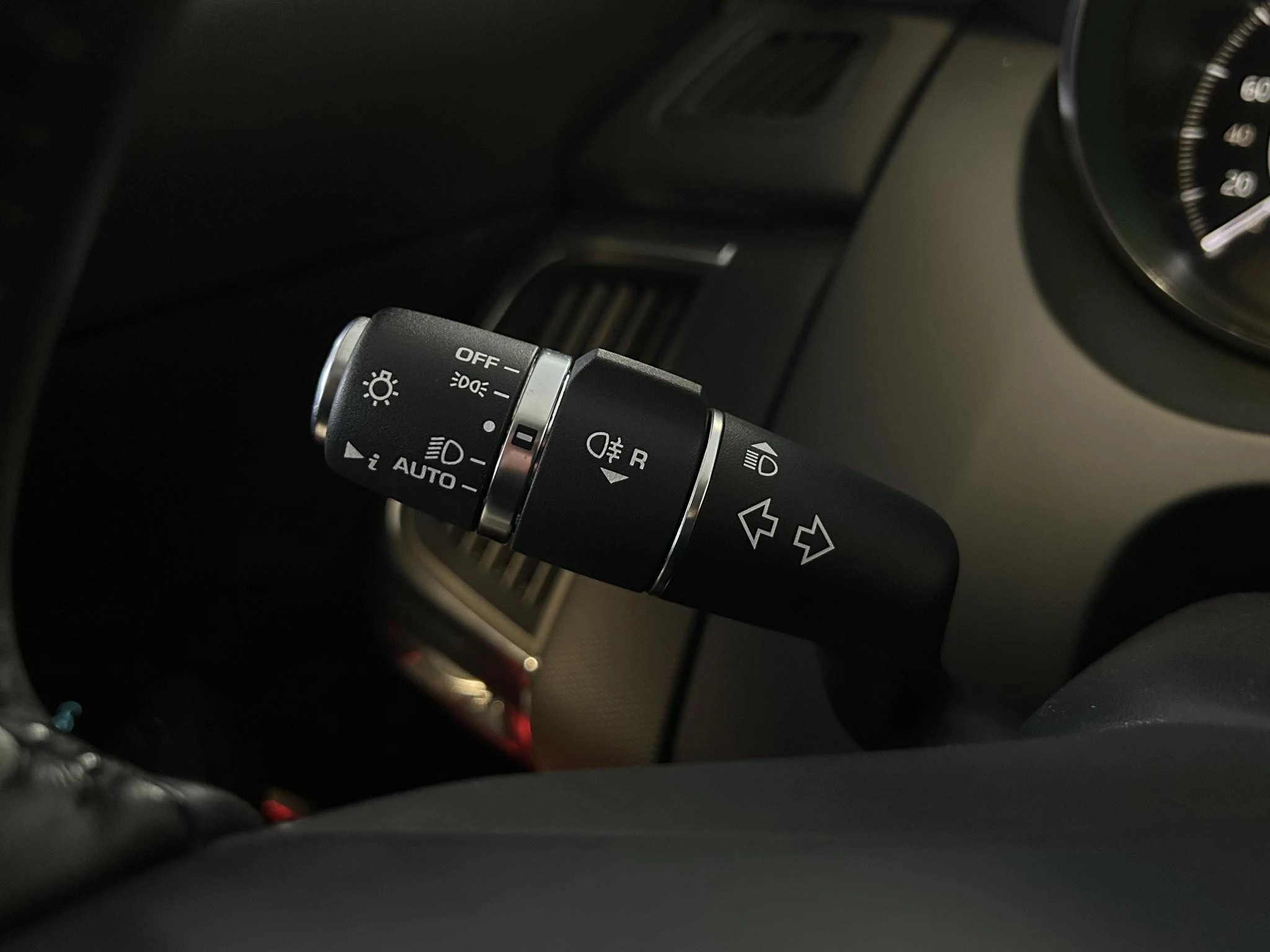 Hoofdafbeelding Jaguar E-PACE