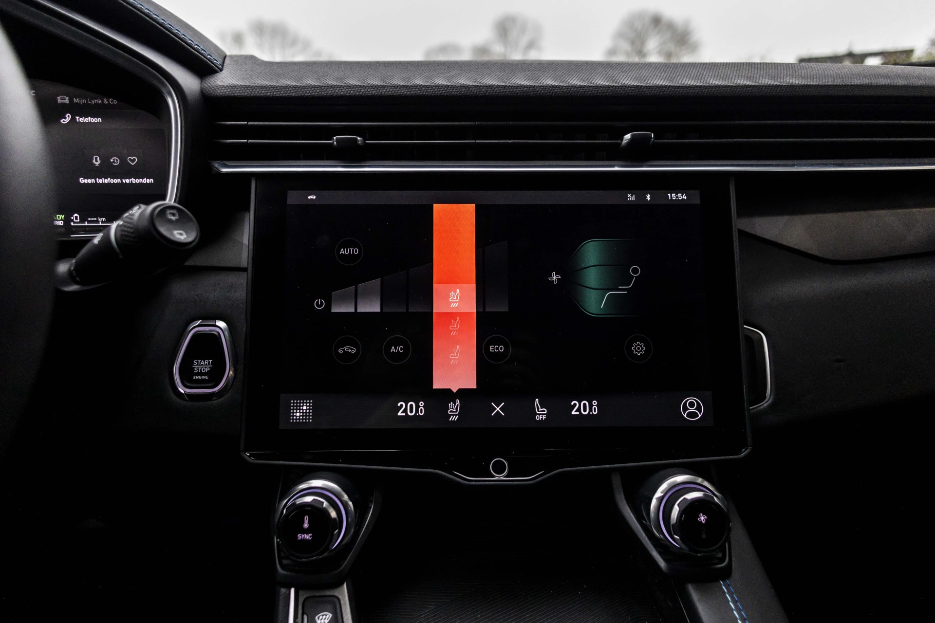 Hoofdafbeelding Lynk & Co 01