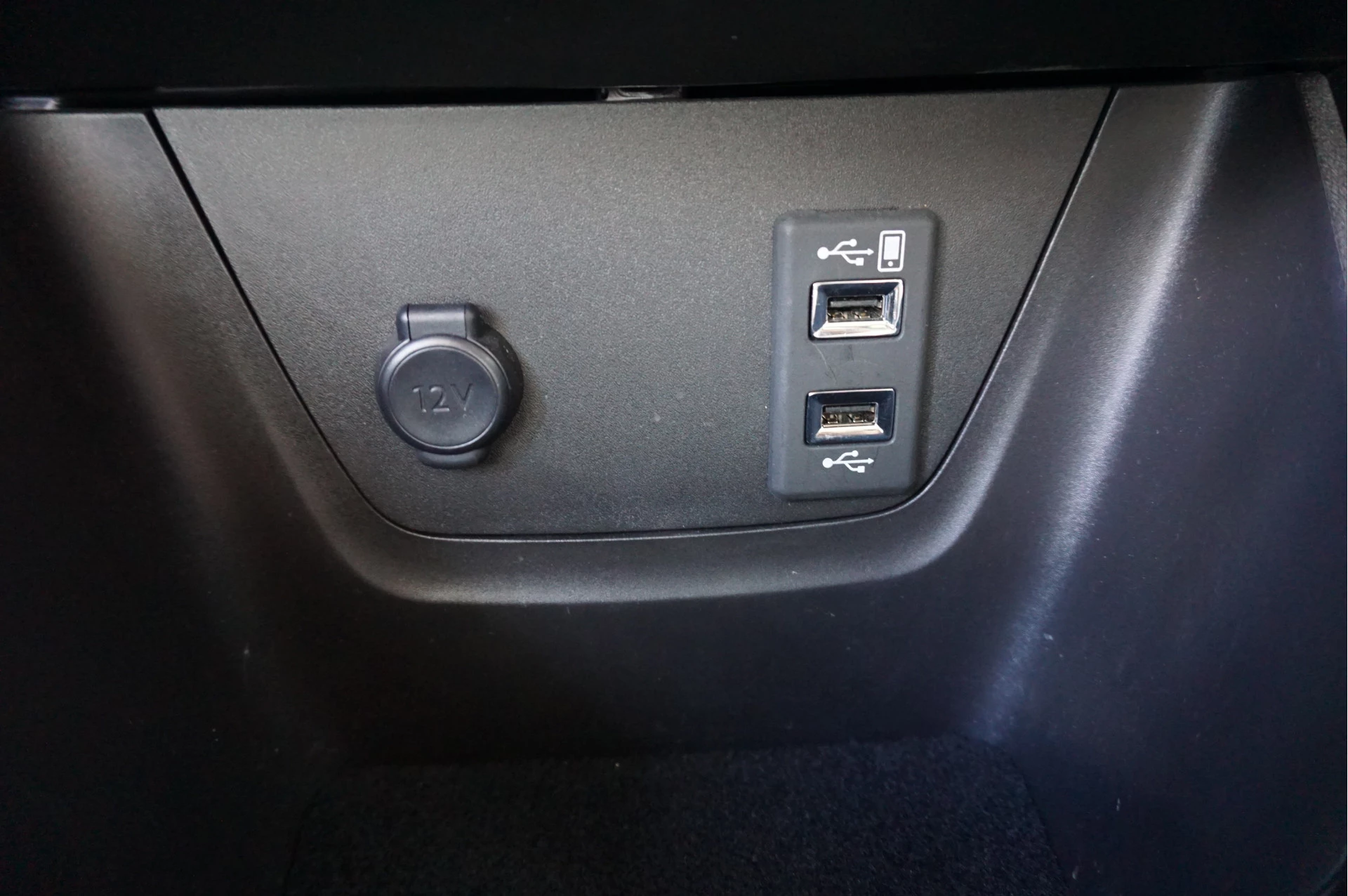 Hoofdafbeelding Opel Crossland