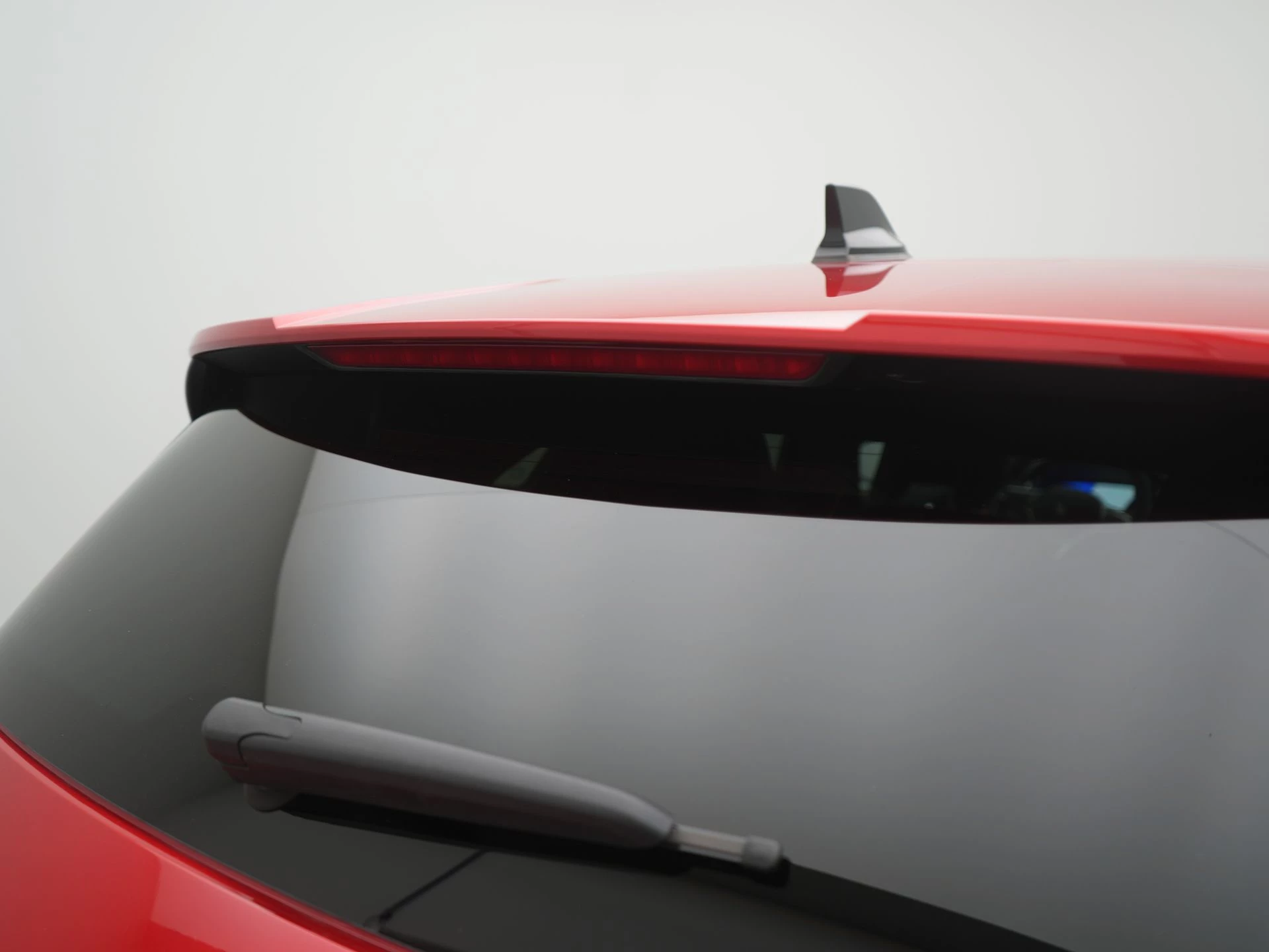 Hoofdafbeelding Renault Symbioz