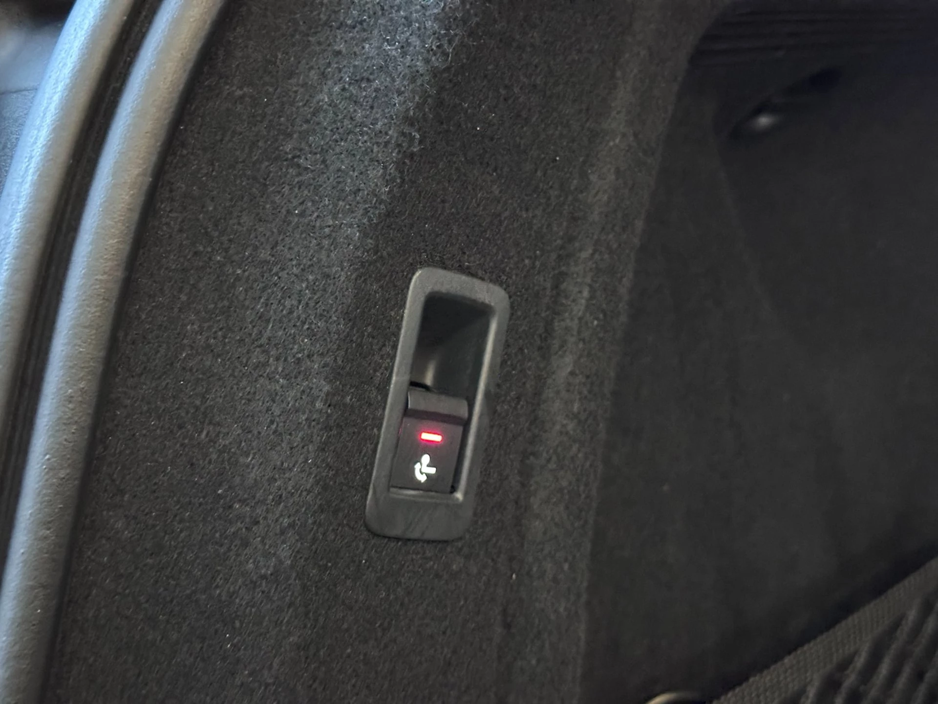 Hoofdafbeelding Audi S4