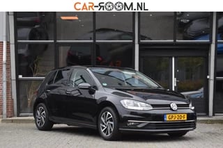 Volkswagen Golf 1.0 TSI Comfortline Stoel.vw Carplay ACC 6Bak 110pk