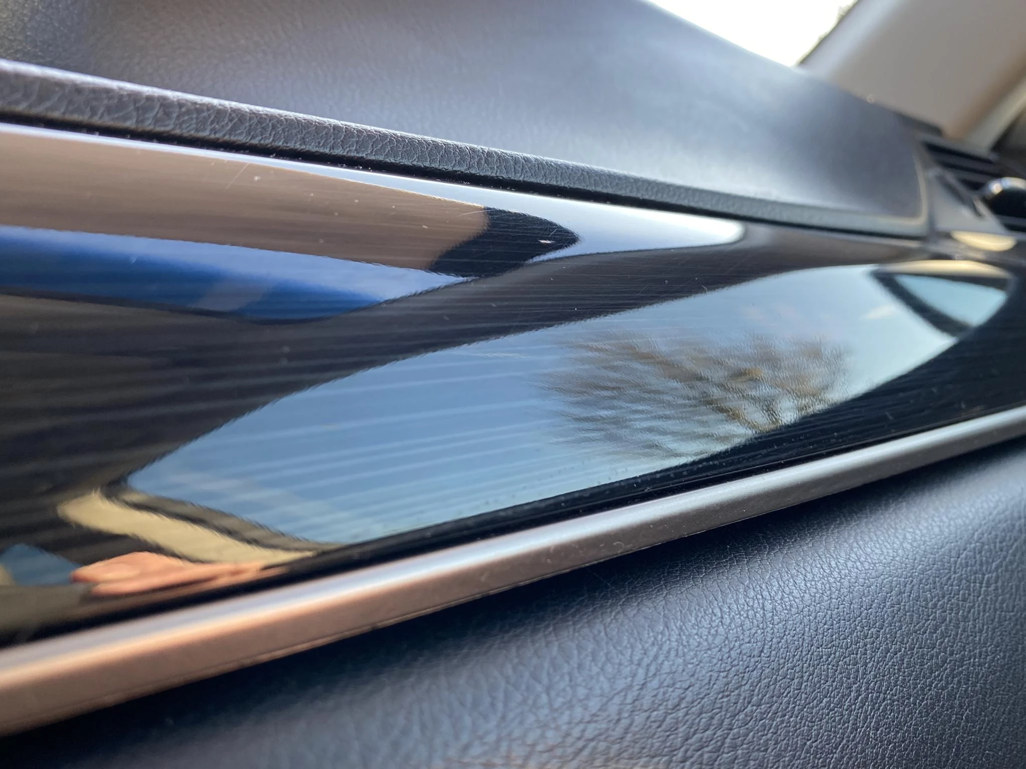 Hoofdafbeelding Lexus GS