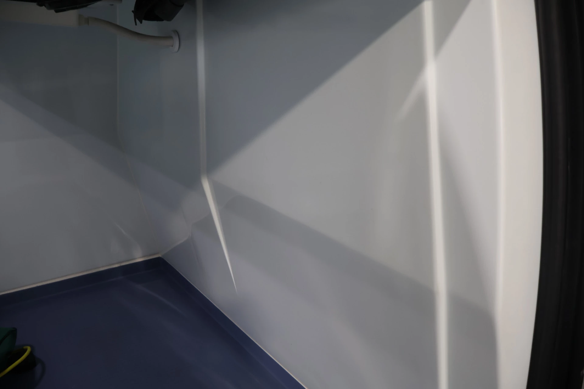 Hoofdafbeelding Renault Kangoo Z.E.