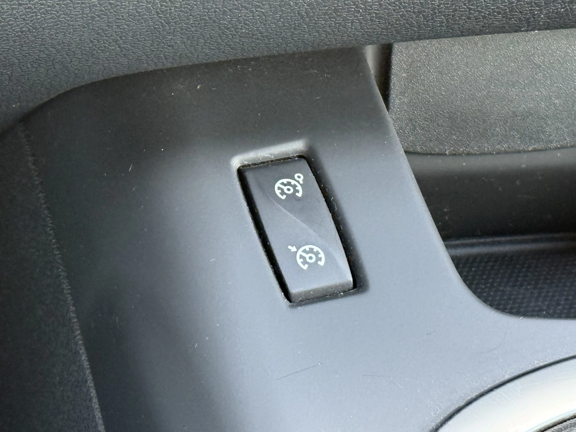 Hoofdafbeelding Renault Scénic