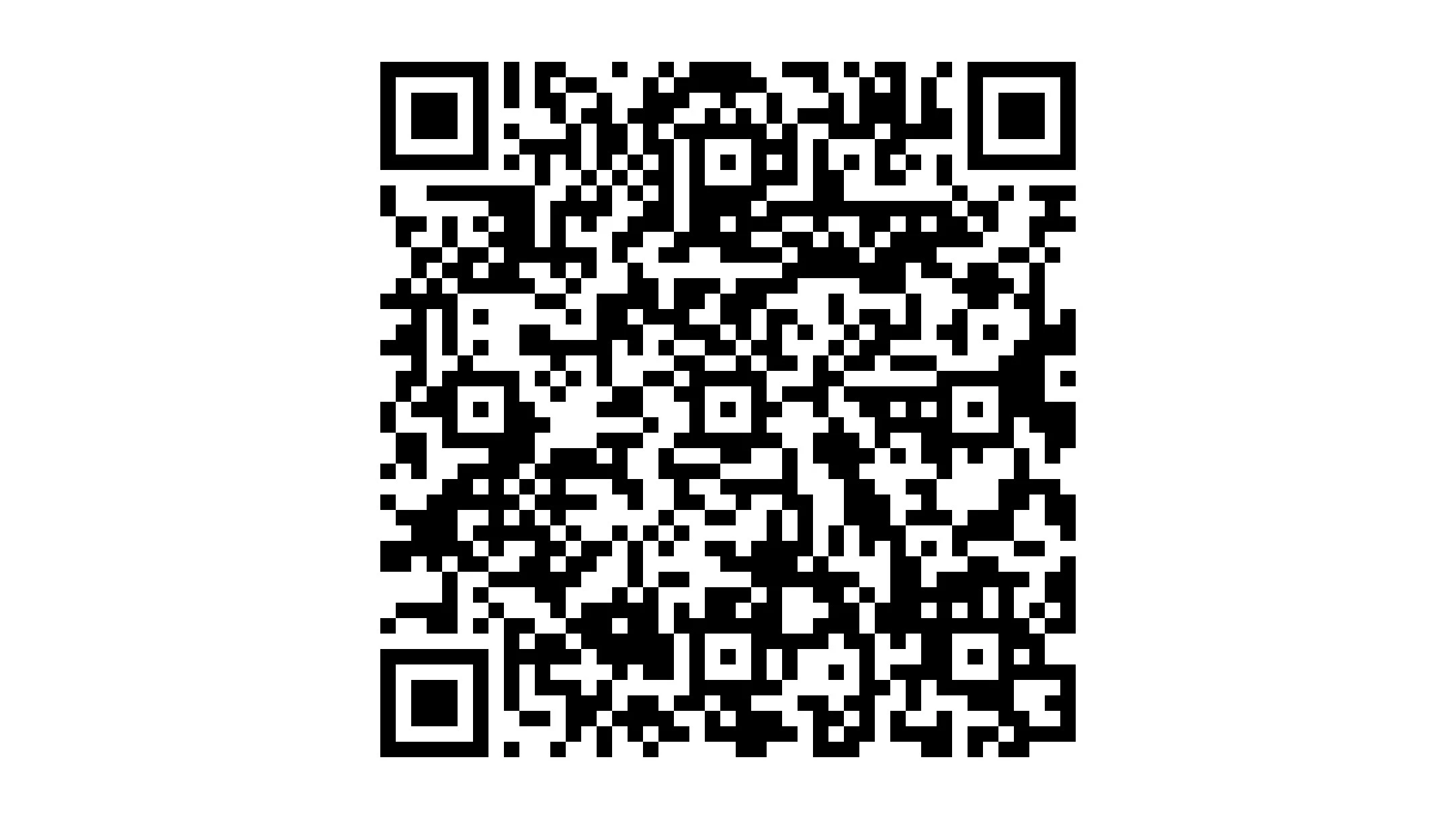 Hoofdafbeelding Mazda CX-30