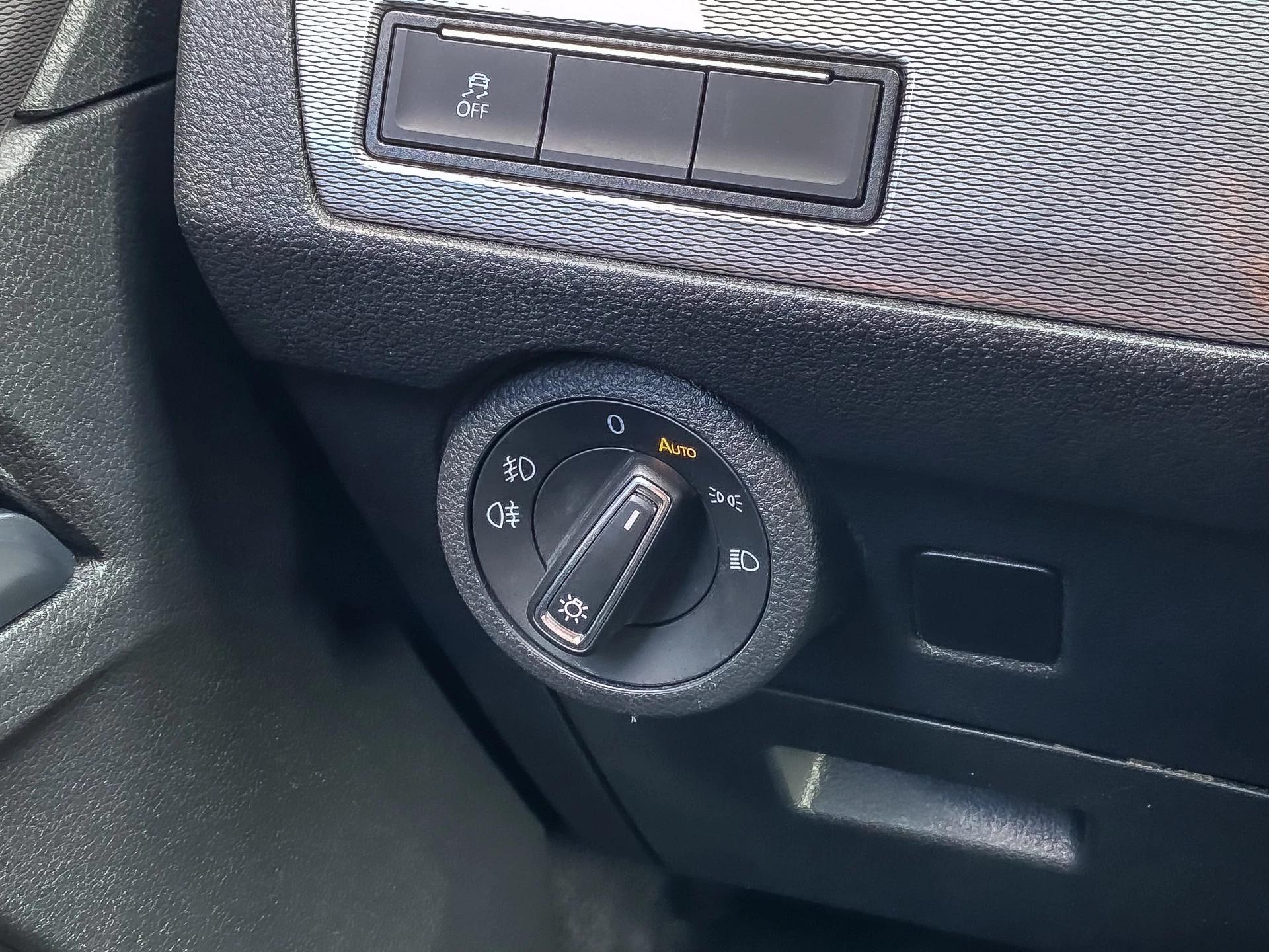 Hoofdafbeelding Volkswagen Multivan