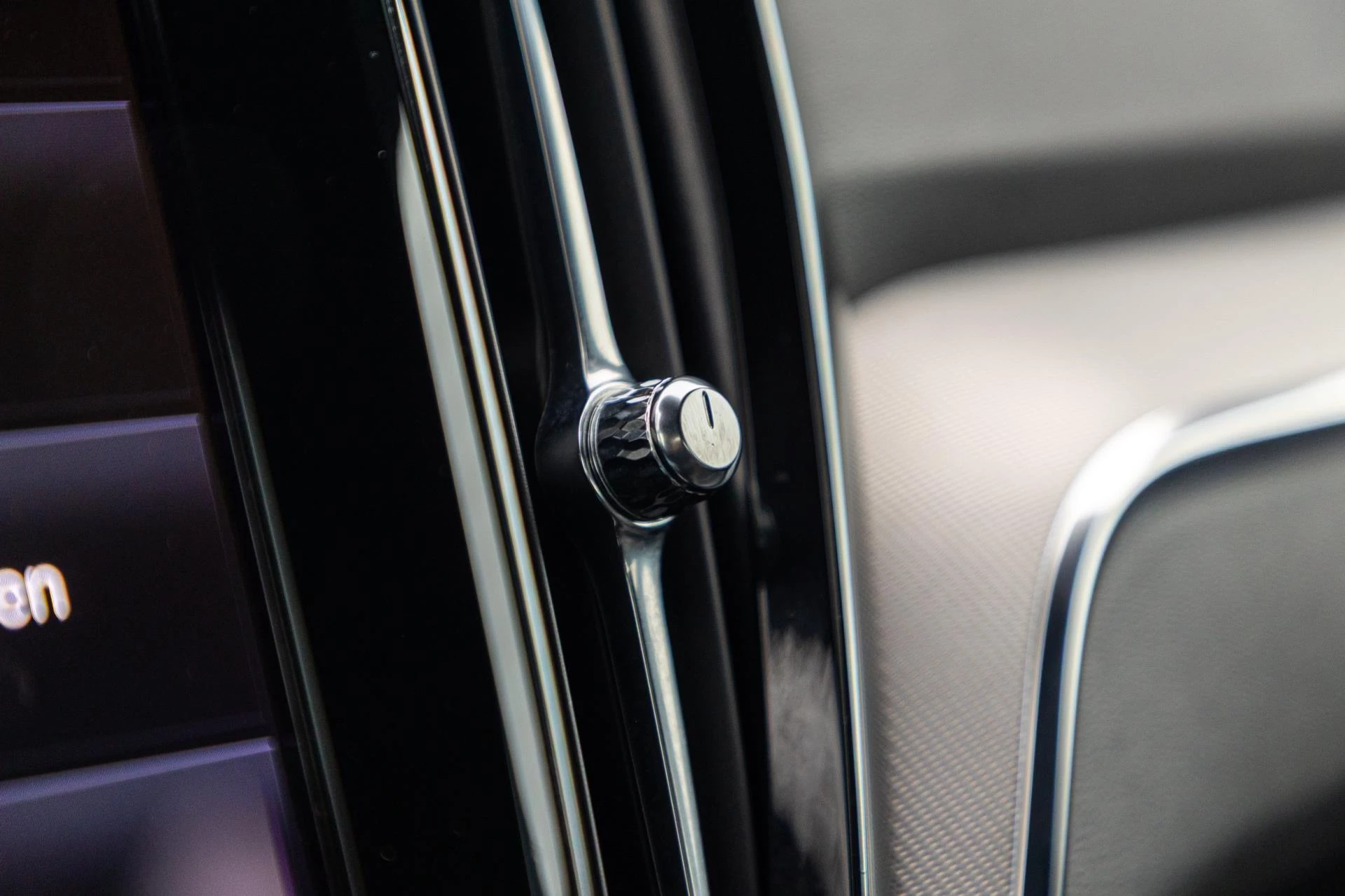 Hoofdafbeelding Volvo S60