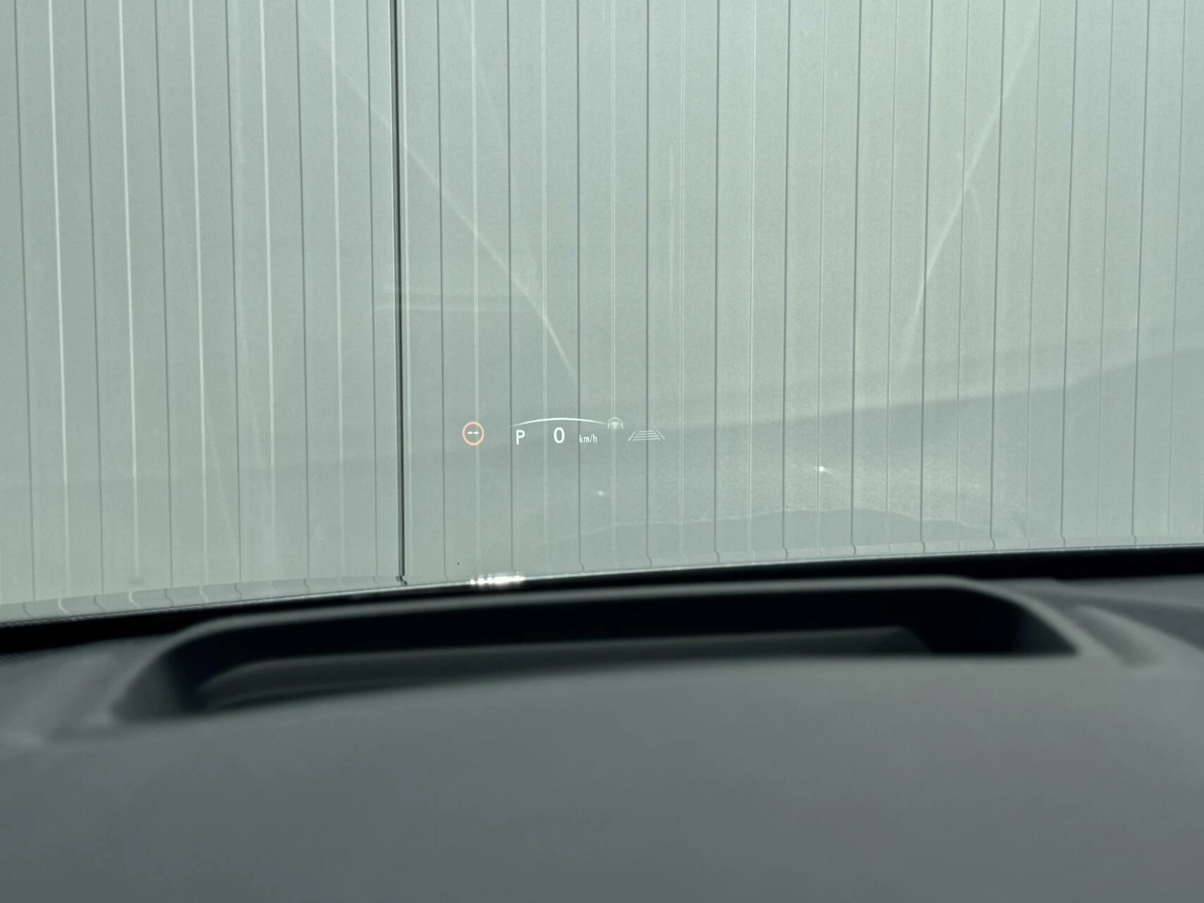 Hoofdafbeelding Lexus NX
