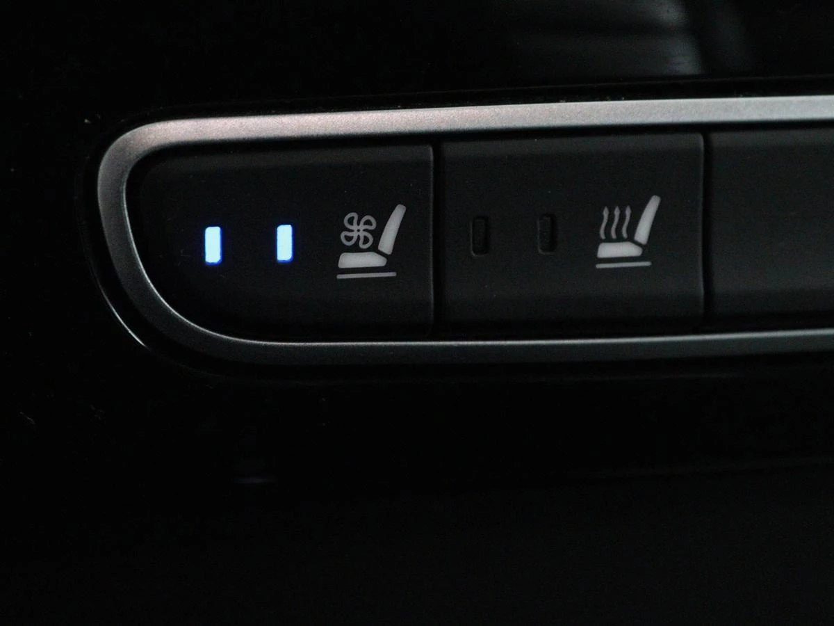 Hoofdafbeelding Renault Talisman