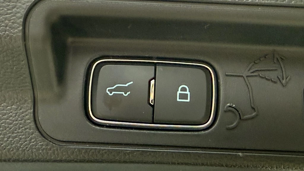 Hoofdafbeelding Ford Explorer