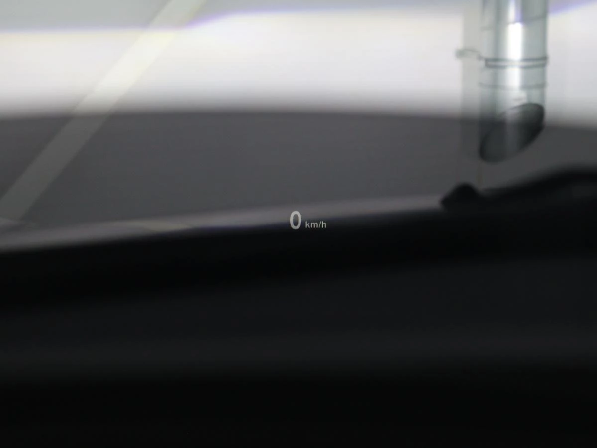 Hoofdafbeelding MINI Cooper S