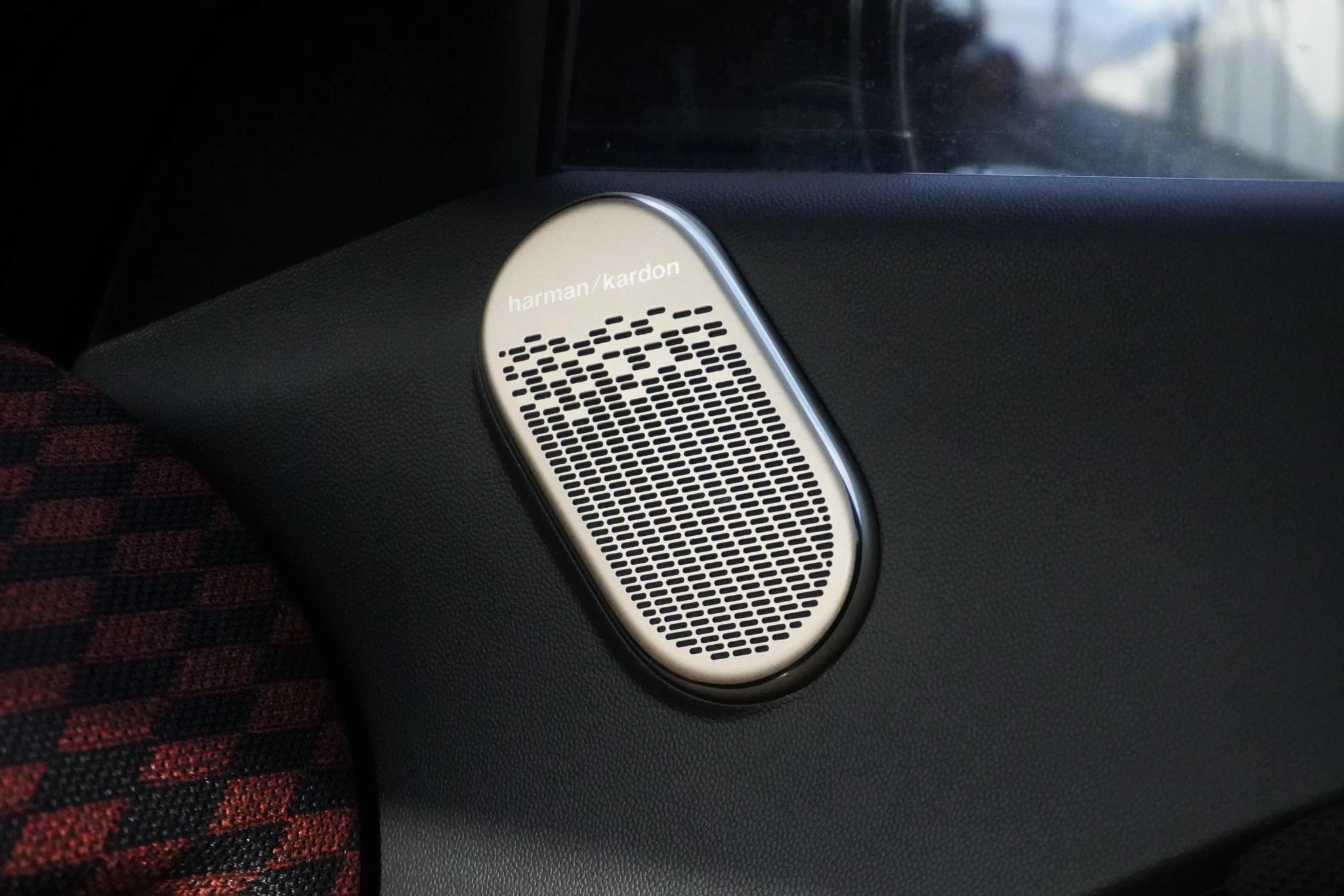 Hoofdafbeelding MINI Aceman