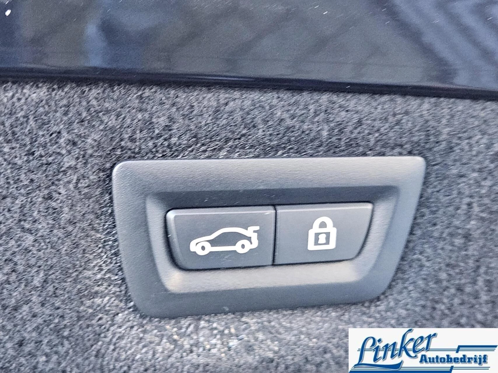 Hoofdafbeelding BMW 8 Serie