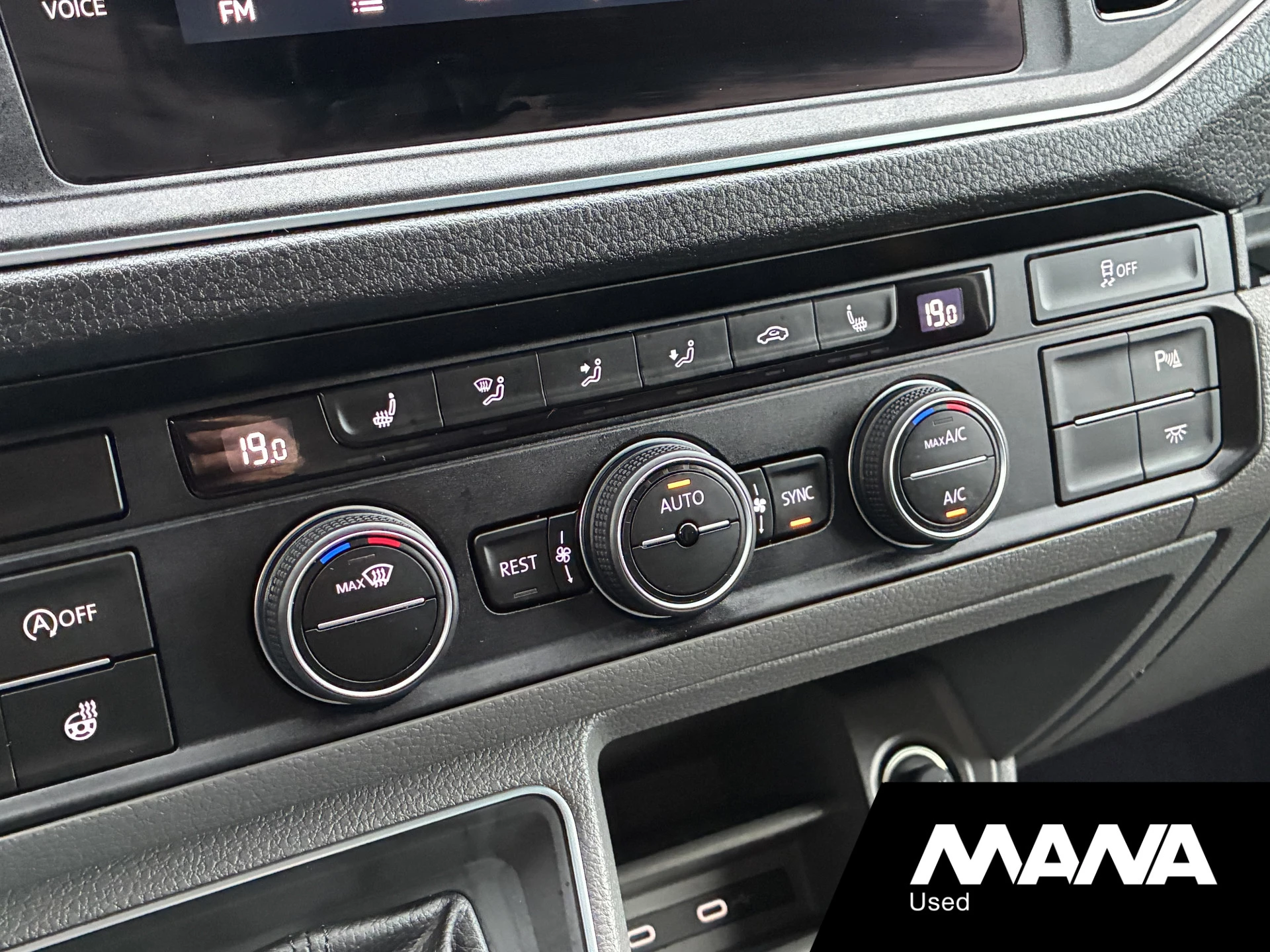 Hoofdafbeelding MAN TGE