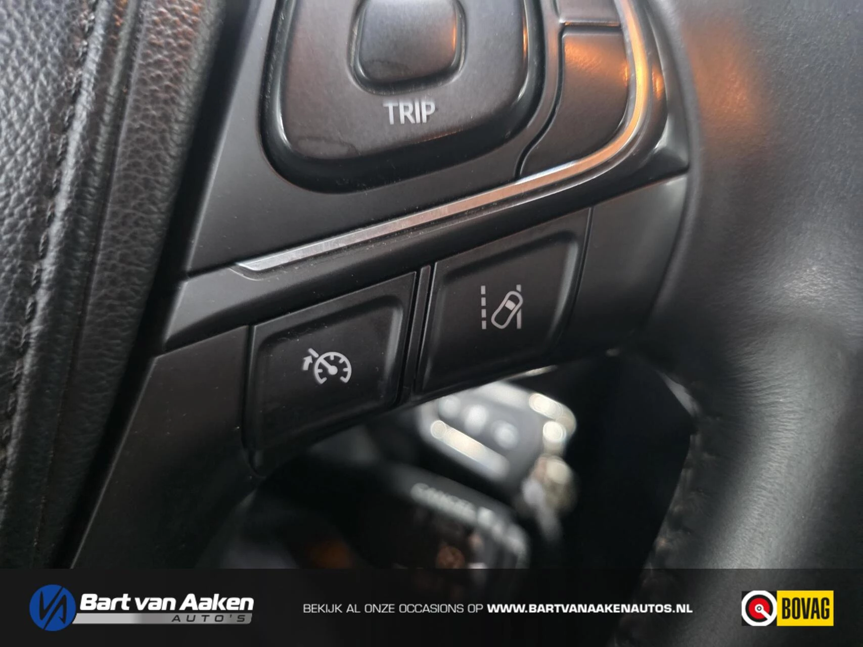 Hoofdafbeelding Toyota Verso