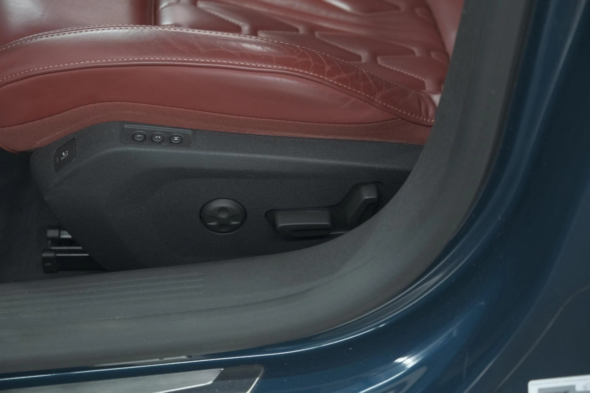Hoofdafbeelding Peugeot 508