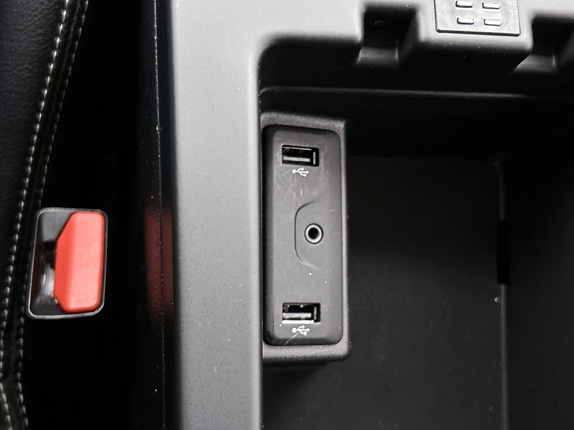 Hoofdafbeelding Renault Grand Scénic