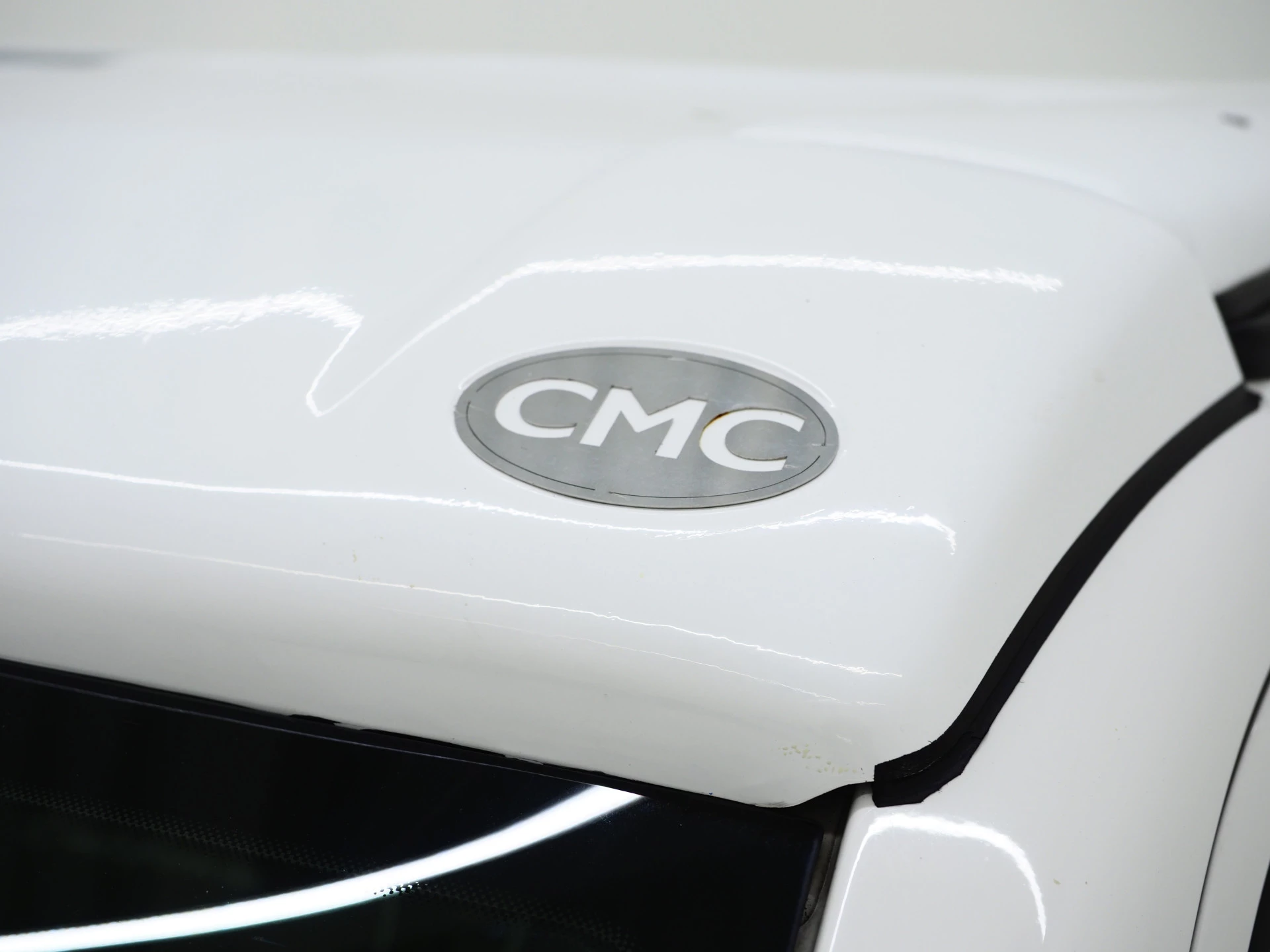 Hoofdafbeelding Volkswagen California