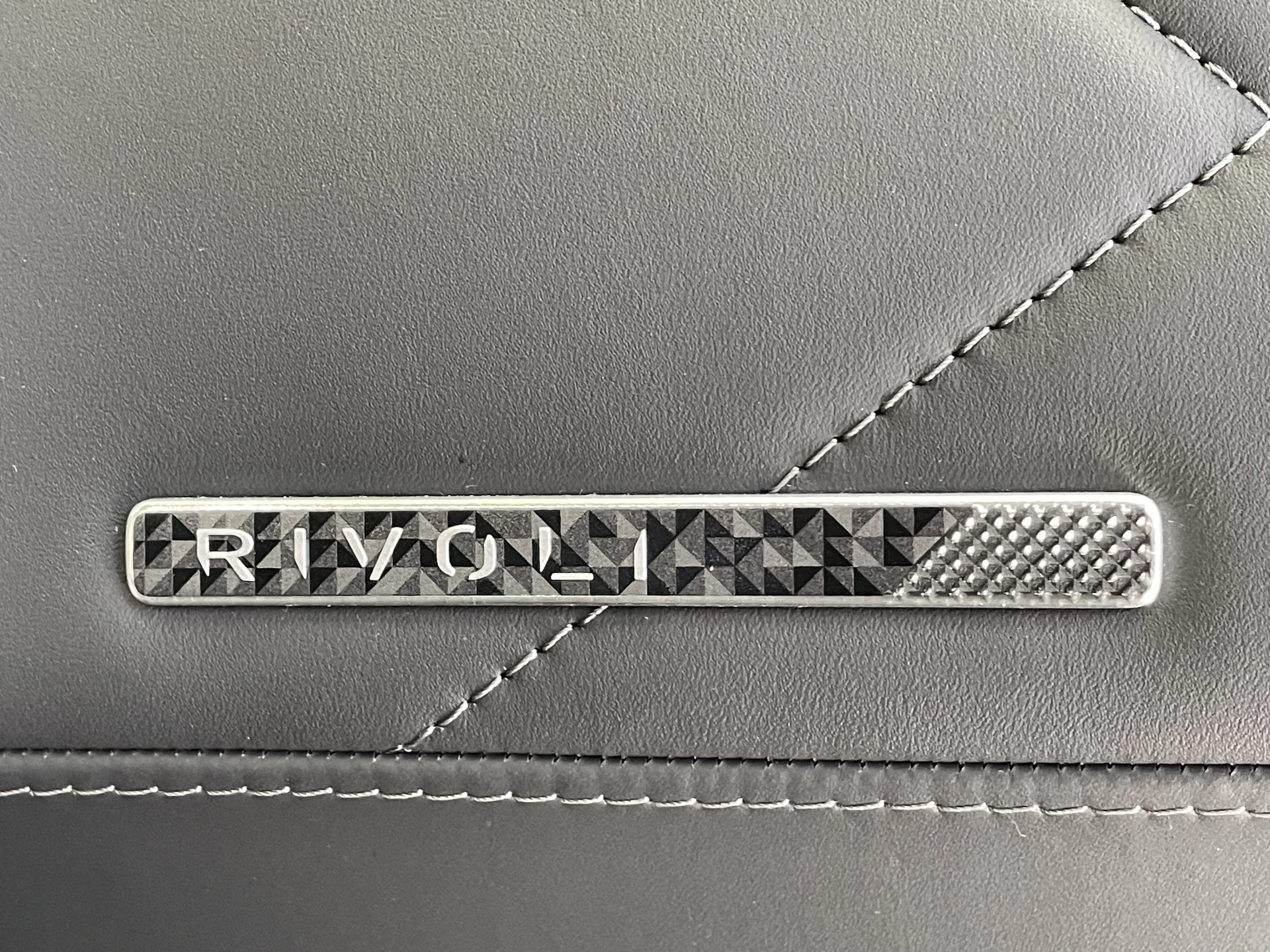 Hoofdafbeelding DS DS 7