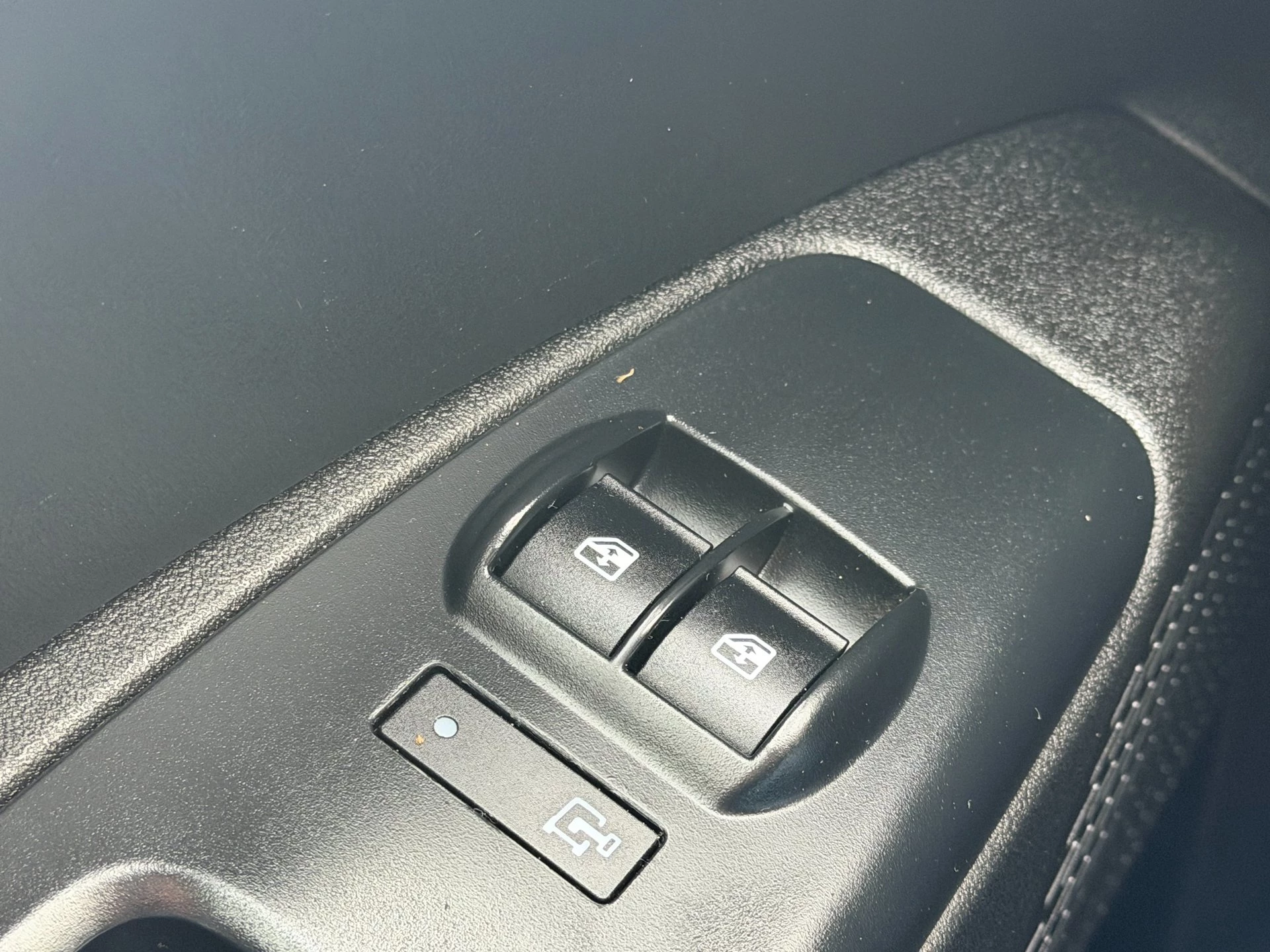 Hoofdafbeelding Fiat Doblò