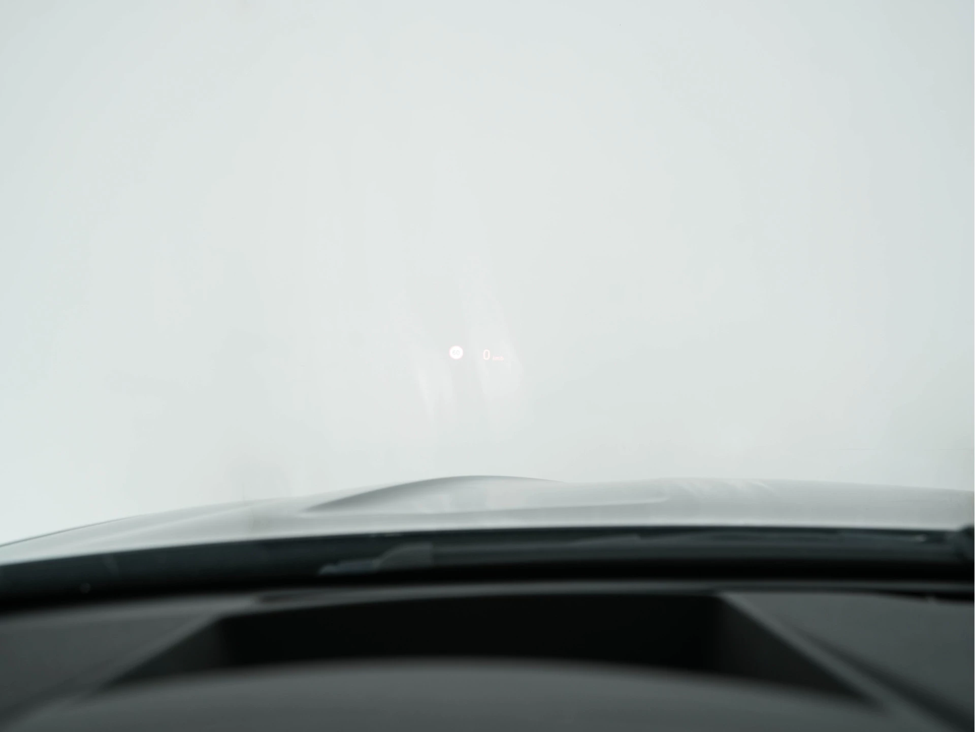 Hoofdafbeelding BMW X4