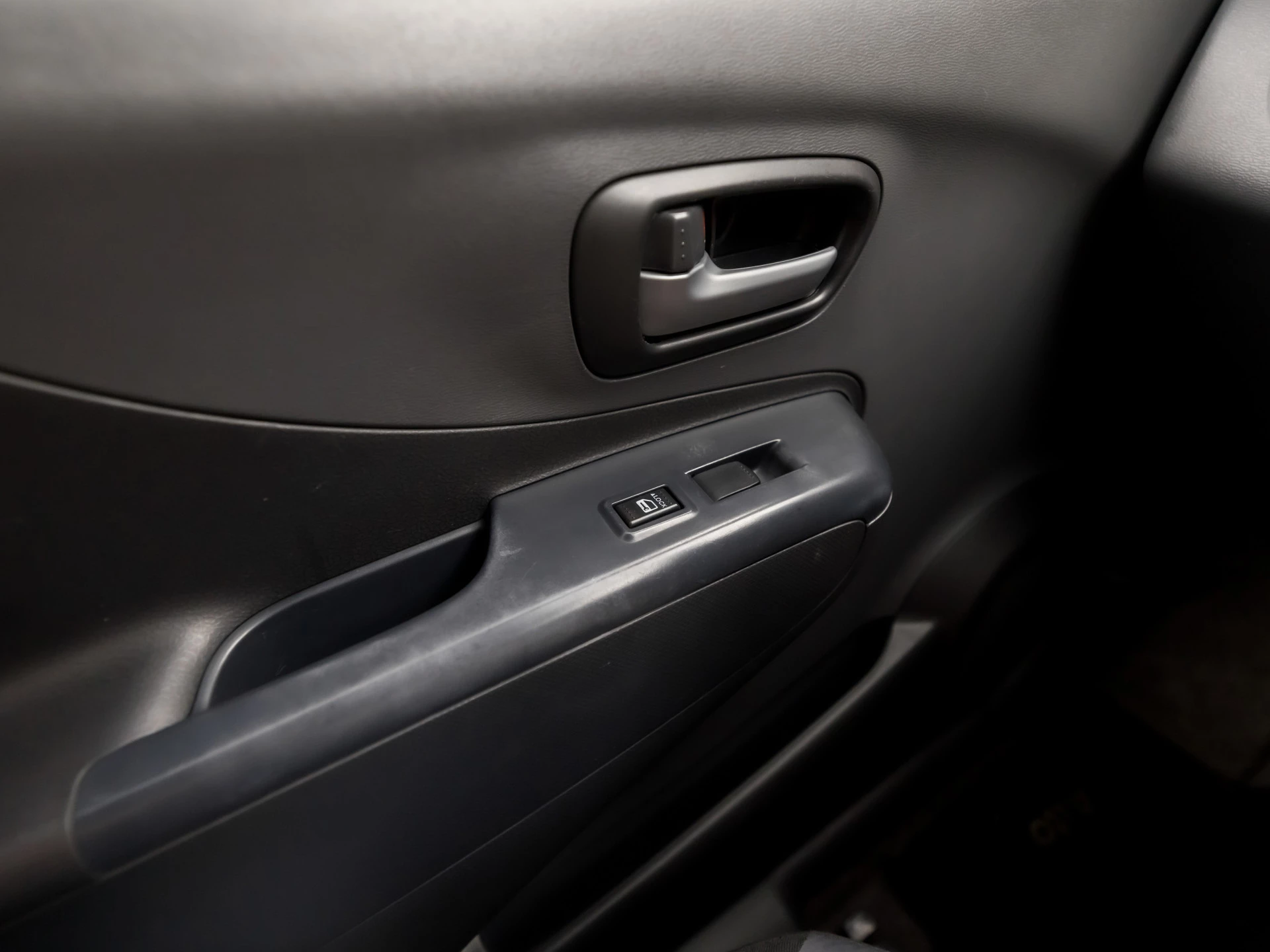 Hoofdafbeelding Suzuki Alto