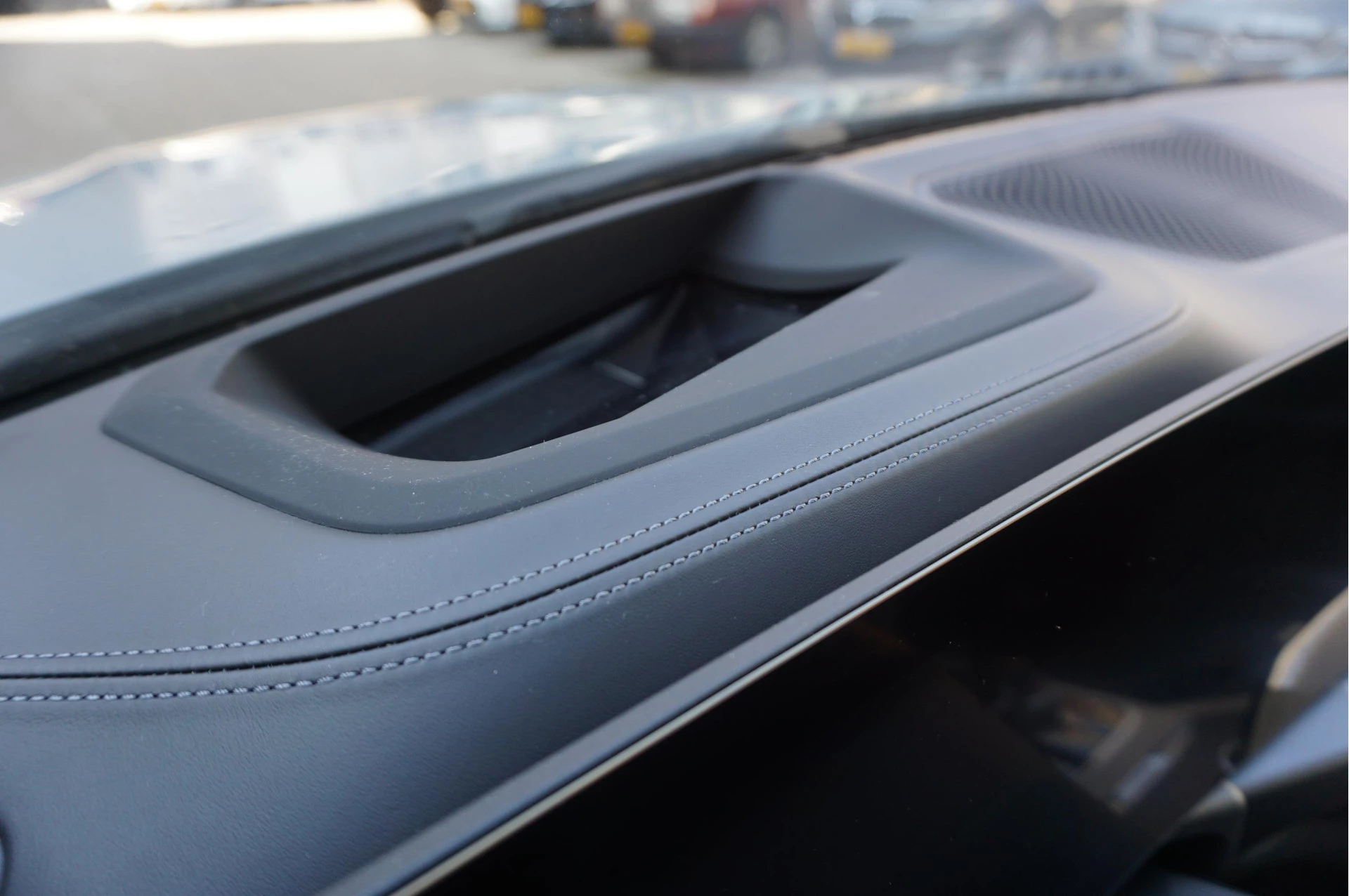 Hoofdafbeelding BMW M4